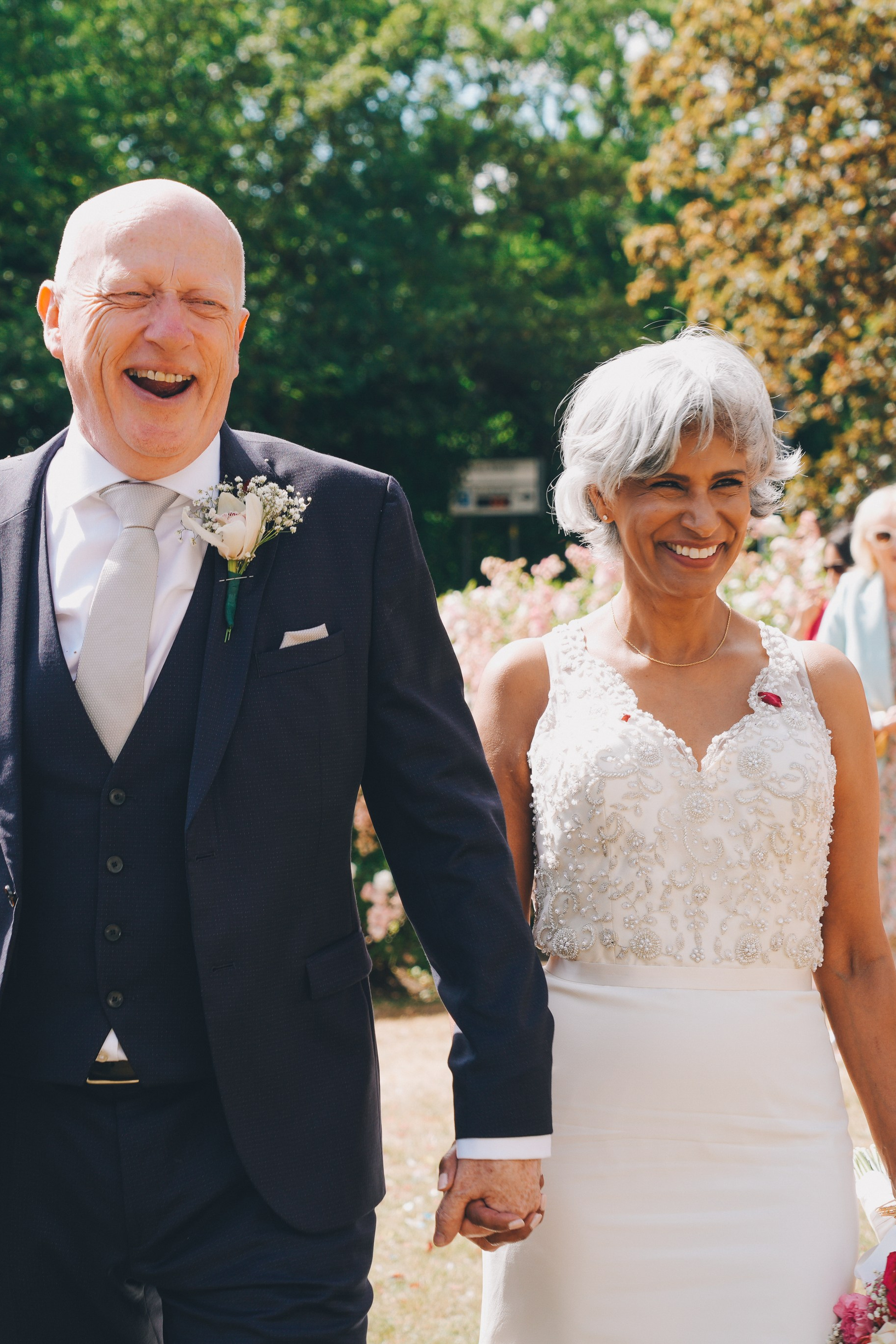 Free Time. Creative Family, Brand, Boudoir and Wedding Photographer in Solihull & Birmingham Irina Zoteeva