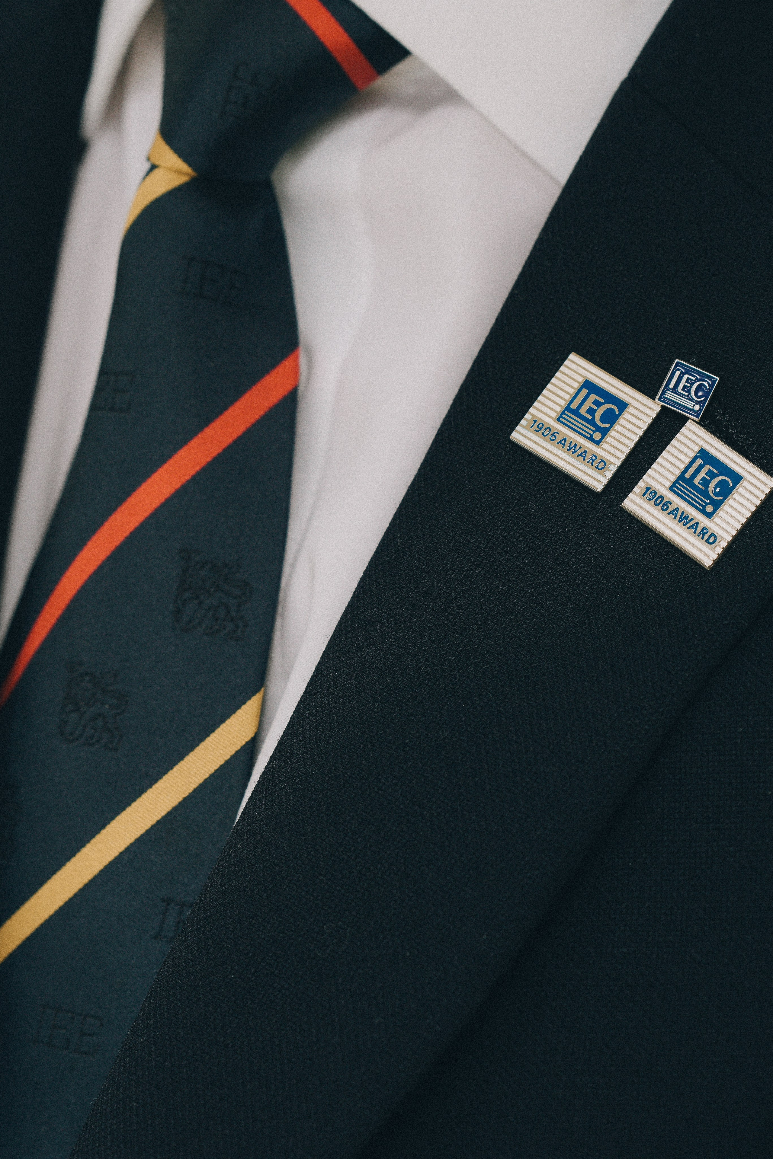 Brand photography in National trust. Creative Family, Brand, Boudoir and Wedding Photographer in Solihull & Birmingham Irina Zoteeva