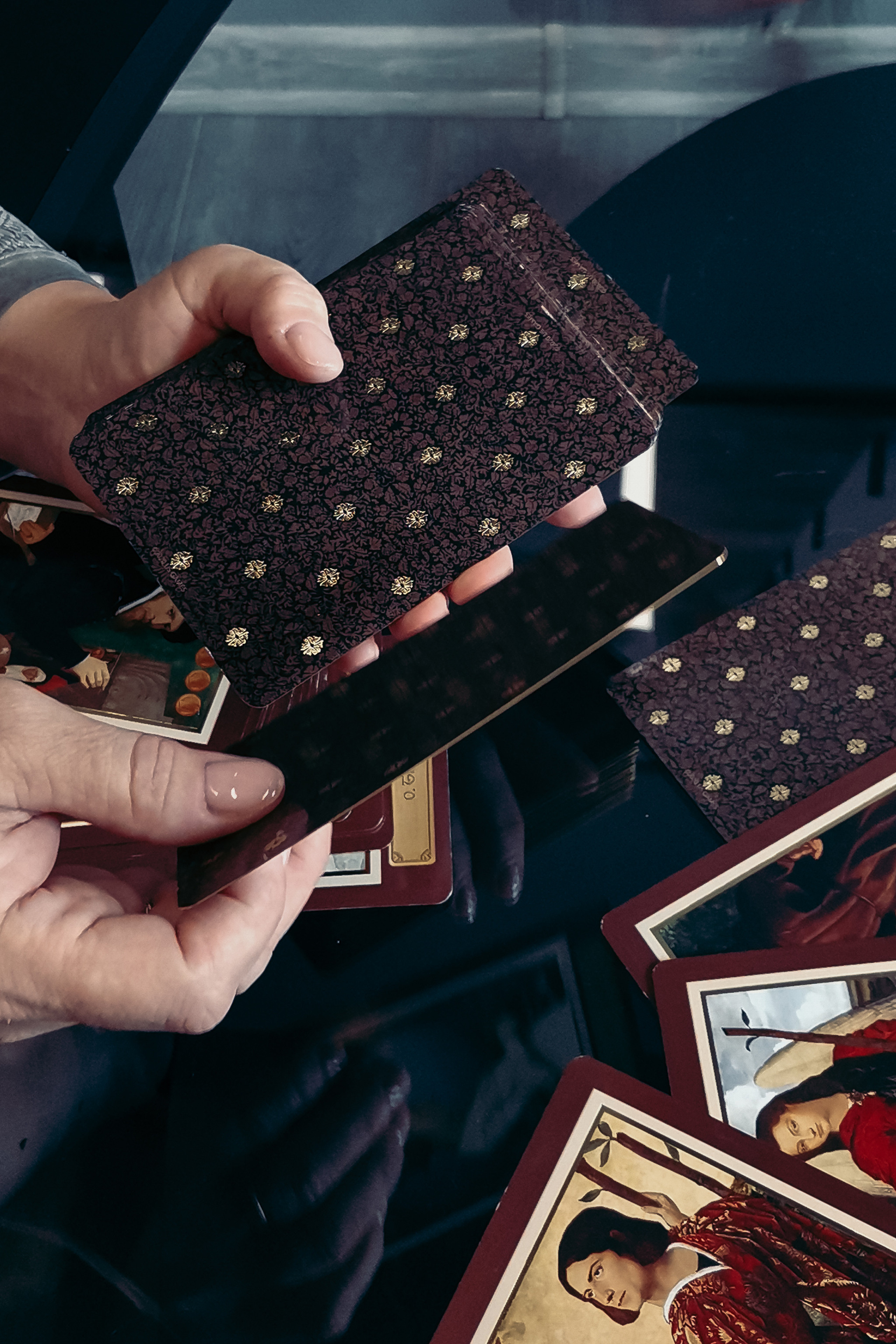 Olivia. Creative Family, Brand, Boudoir and Wedding Photographer in Solihull & Birmingham Irina Zoteeva