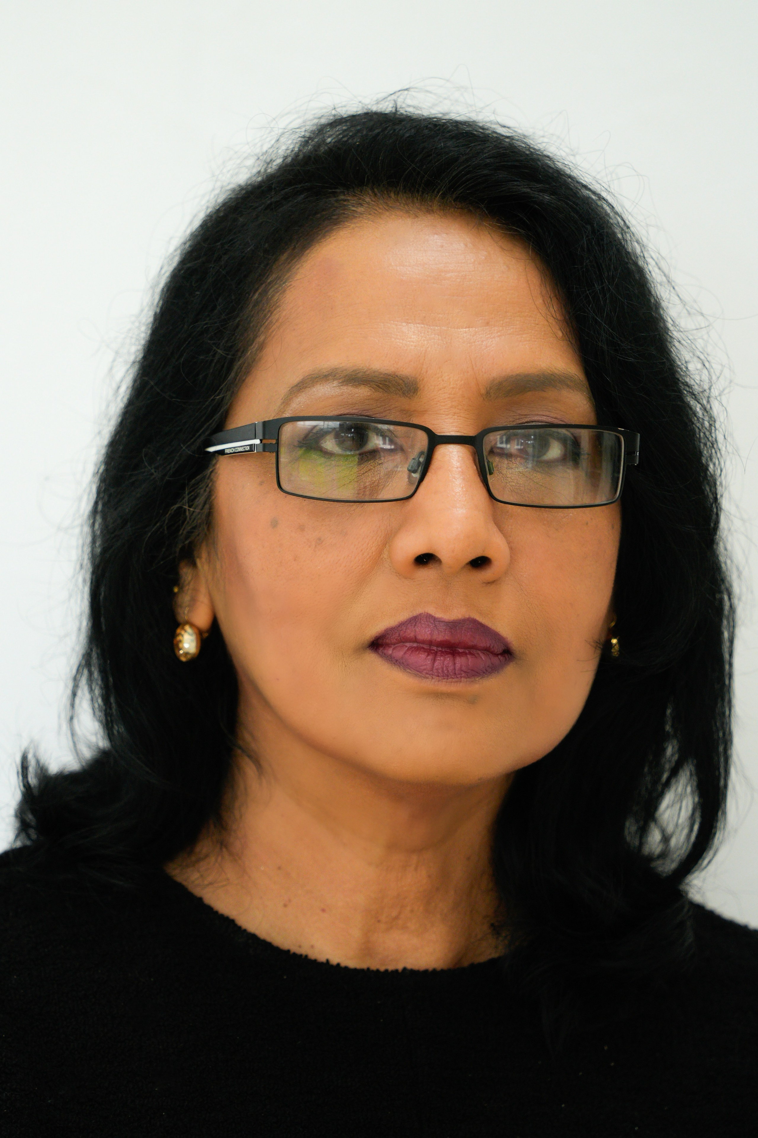 Double Wedding Themed Photo session in Birmingham. Creative Family, Brand, Boudoir and Wedding Photographer in Solihull & Birmingham Irina Zoteeva