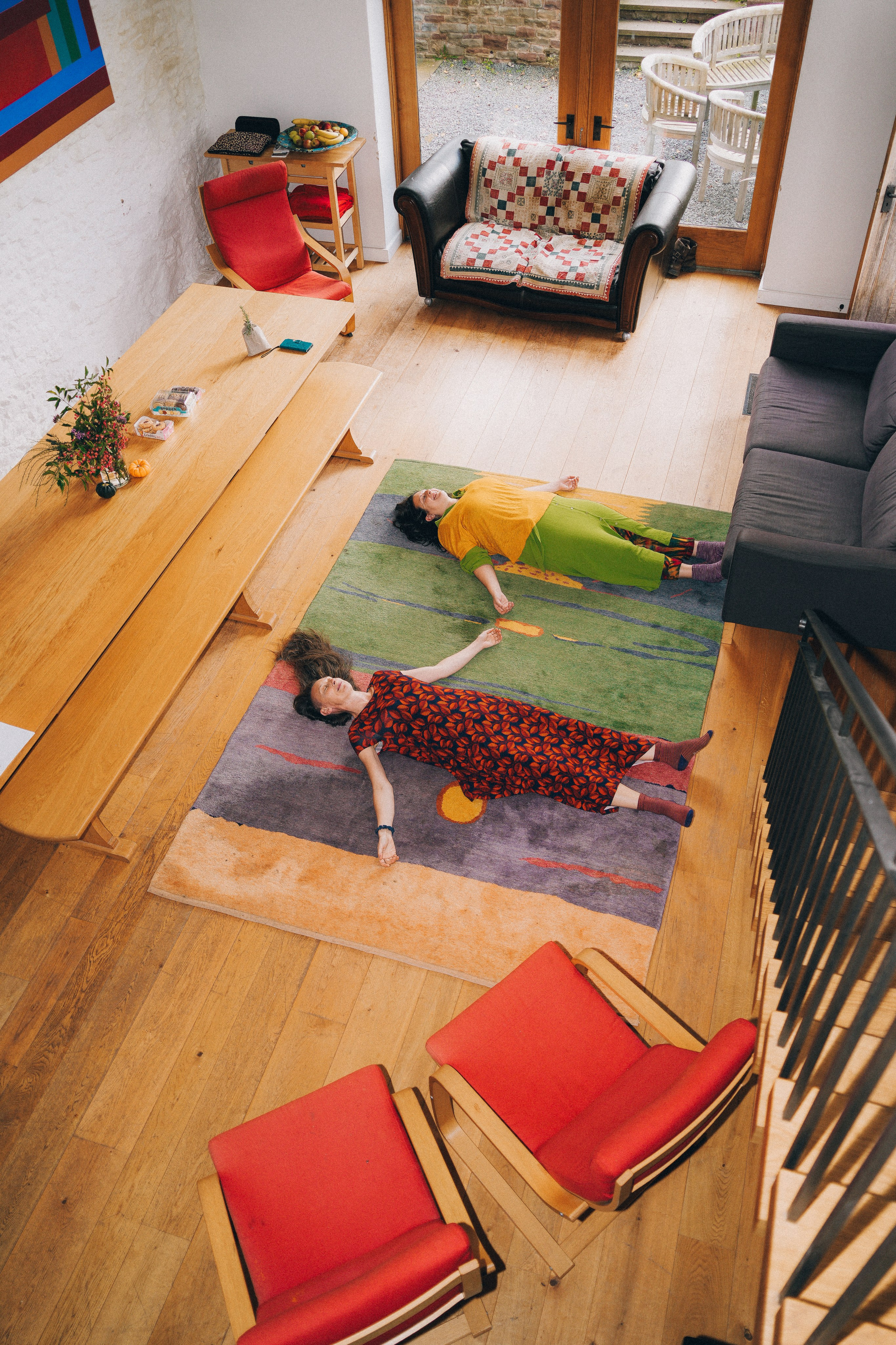 Radiant Confidence: Boudoir Photography in Birmingham. Creative Family, Brand, Boudoir and Wedding Photographer in Solihull & Birmingham Irina Zoteeva