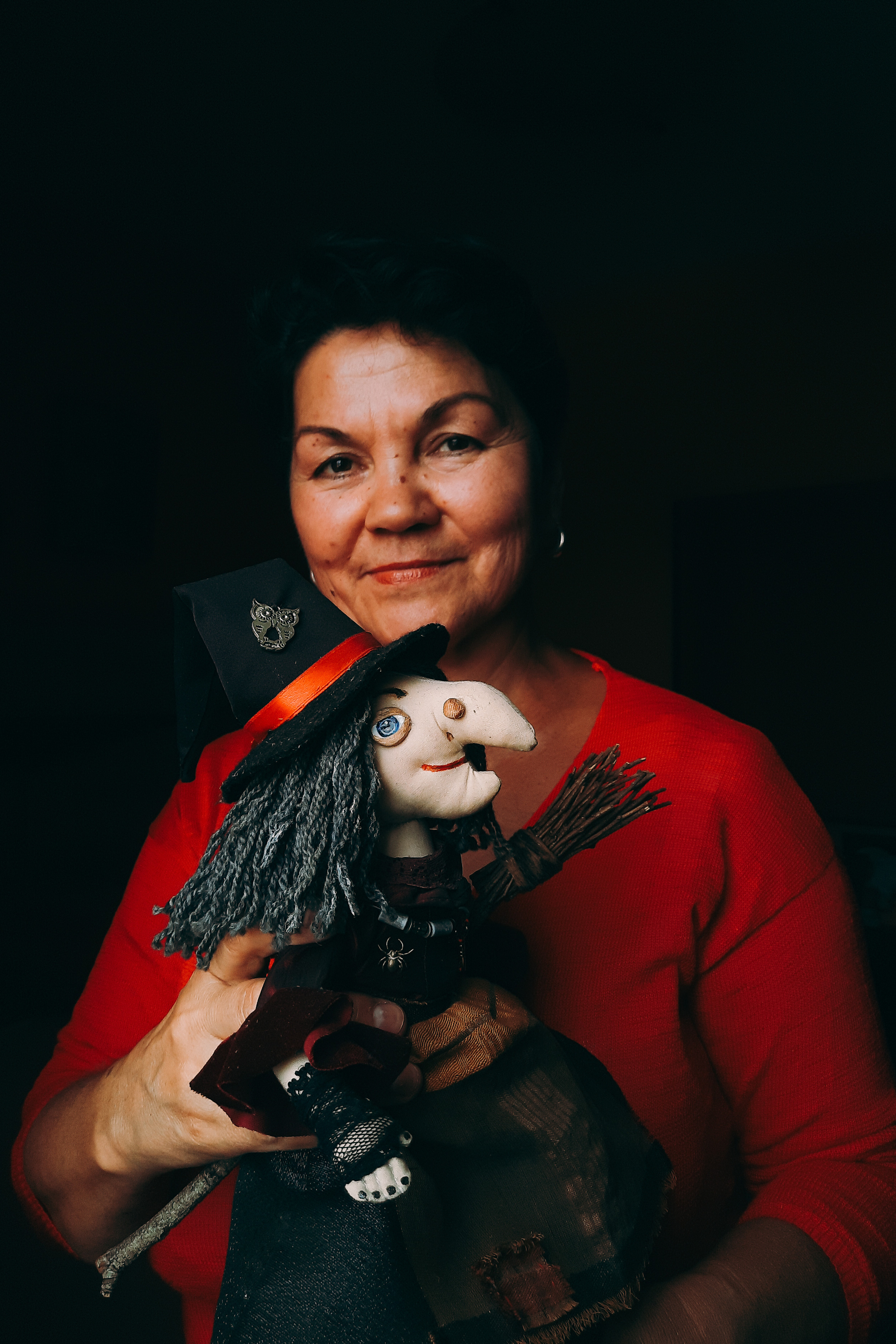 Newborn photo shoot in Solihull. Creative Family, Brand, Boudoir and Wedding Photographer in Solihull & Birmingham Irina Zoteeva