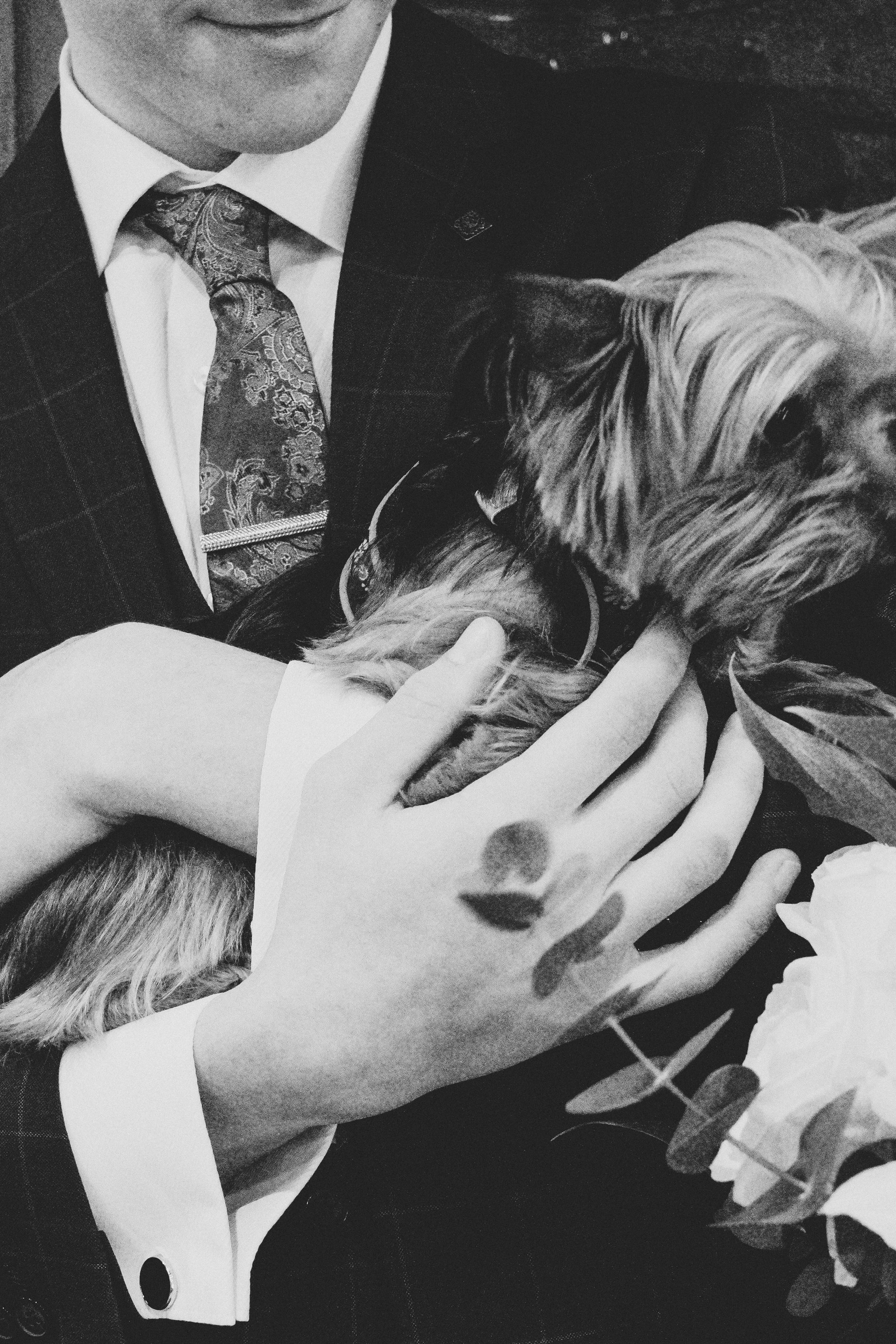 Double Wedding Themed Photo session in Birmingham. Creative Family, Brand, Boudoir and Wedding Photographer in Solihull & Birmingham Irina Zoteeva