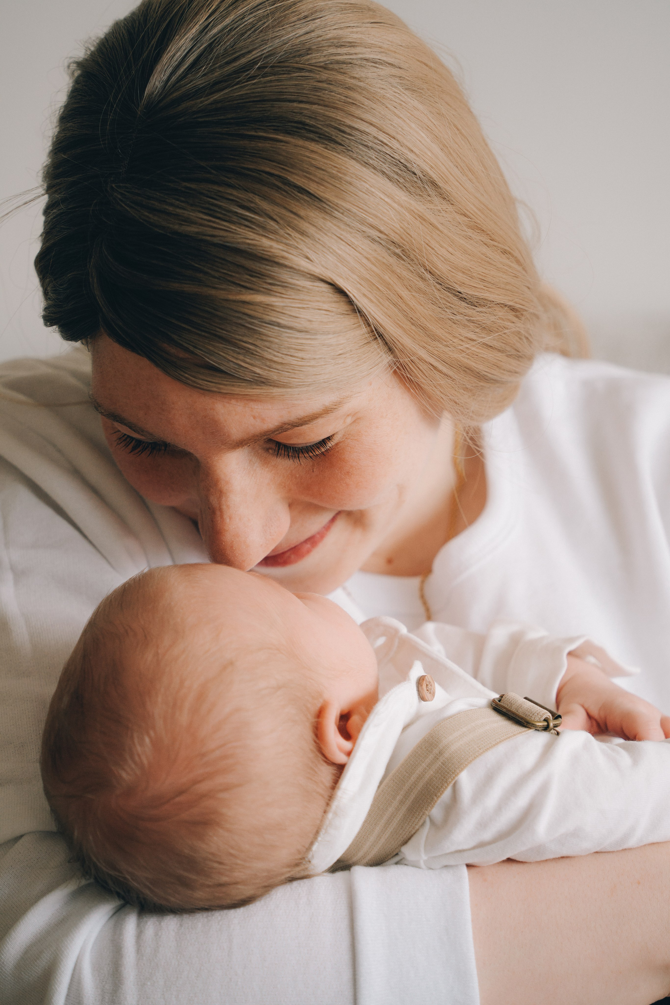 Free Time. Creative Family, Brand, Boudoir and Wedding Photographer in Solihull & Birmingham Irina Zoteeva