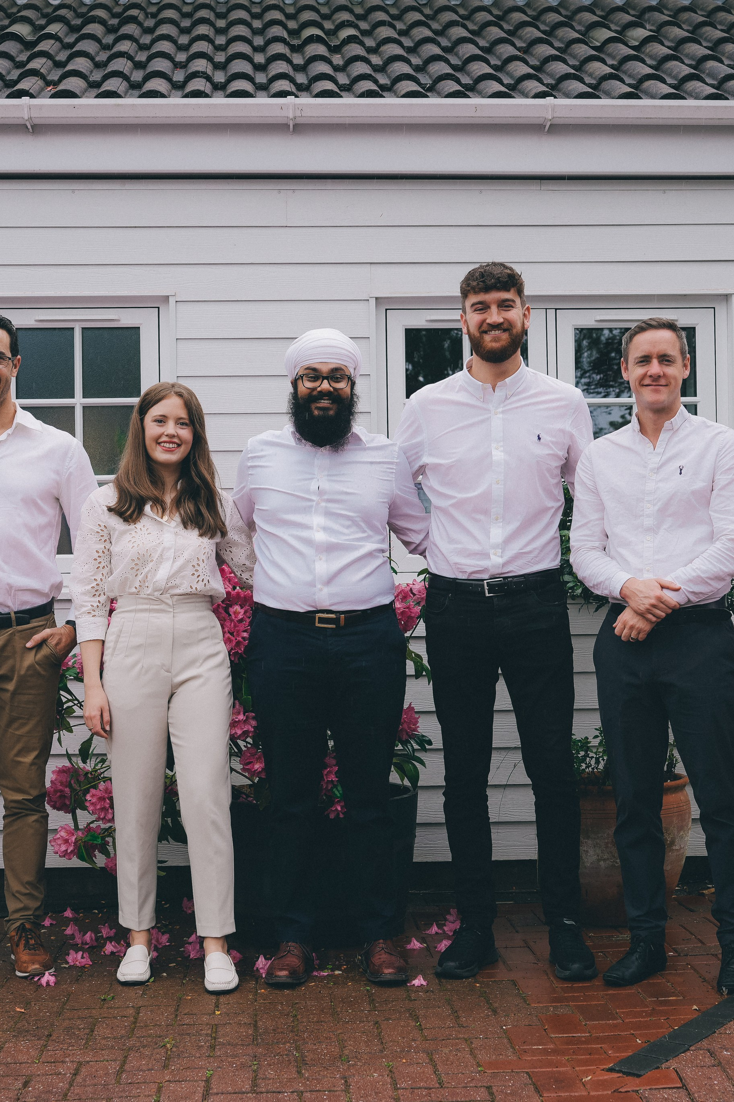 EweMove Solihull. Creative Family, Brand, Boudoir and Wedding Photographer in Solihull & Birmingham Irina Zoteeva