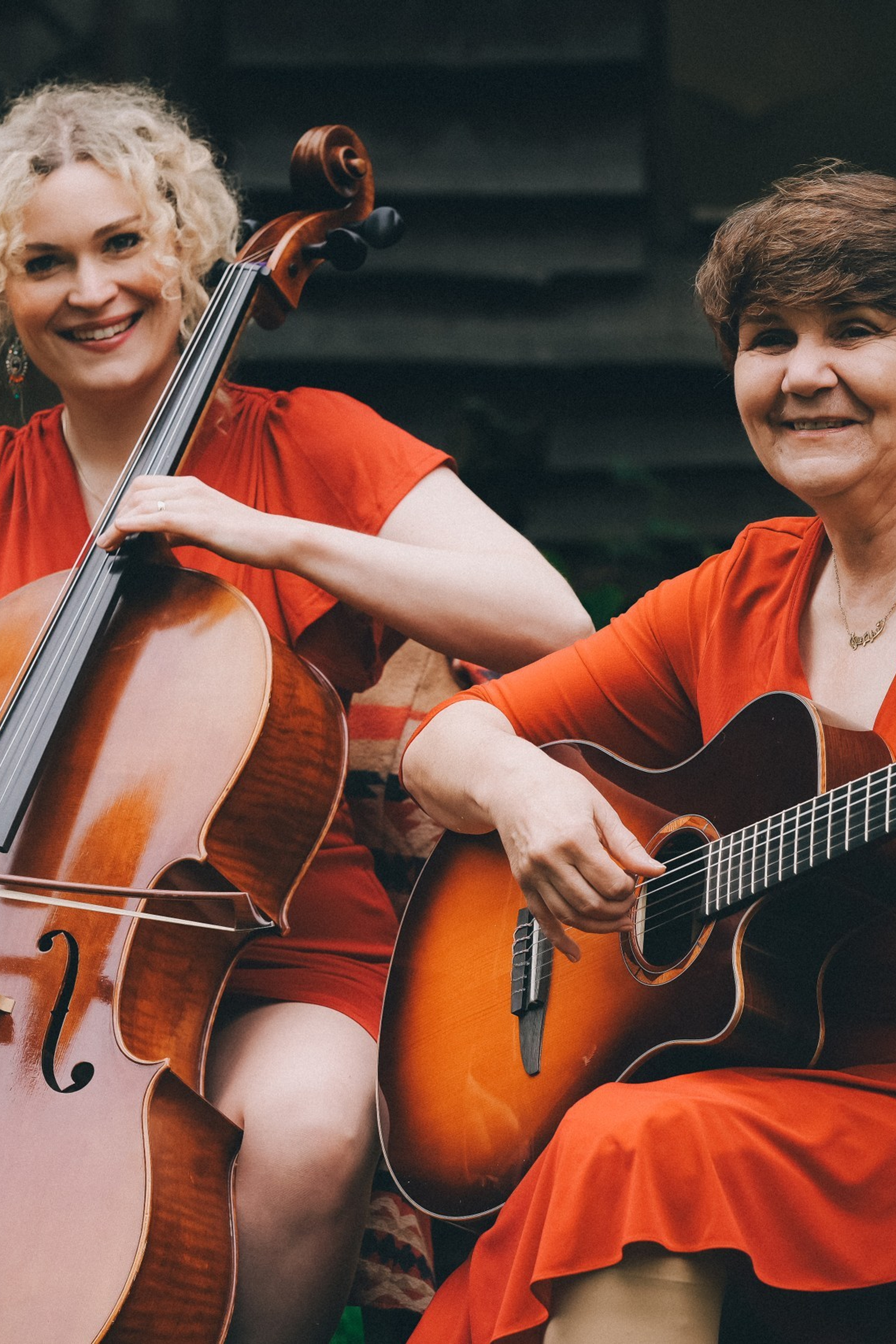 Radiant Confidence: Boudoir Photography in Birmingham. Creative Family, Brand, Boudoir and Wedding Photographer in Solihull & Birmingham Irina Zoteeva