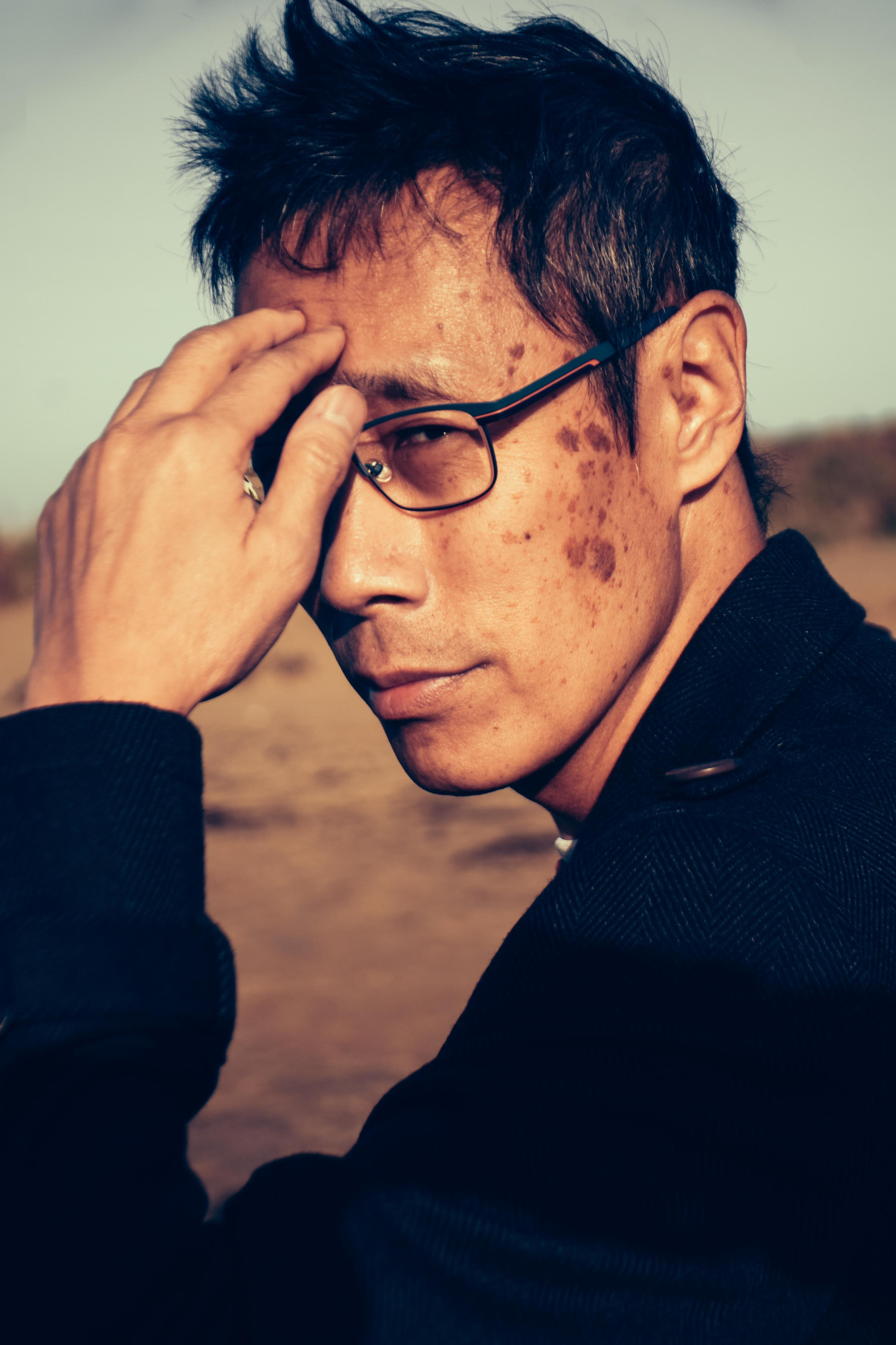 EweMove Solihull. Creative Family, Brand, Boudoir and Wedding Photographer in Solihull & Birmingham Irina Zoteeva