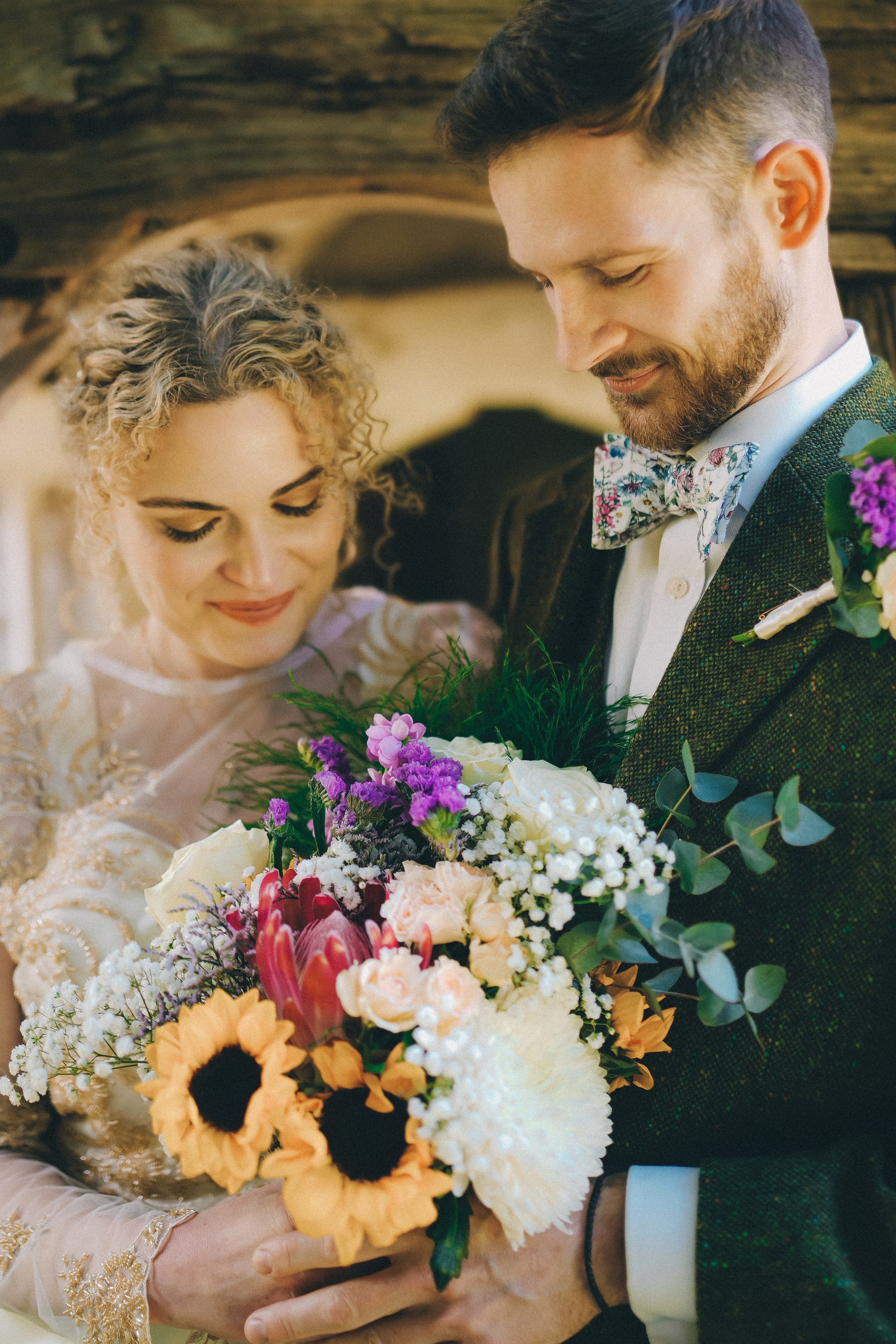 EweMove Solihull. Creative Family, Brand, Boudoir and Wedding Photographer in Solihull & Birmingham Irina Zoteeva