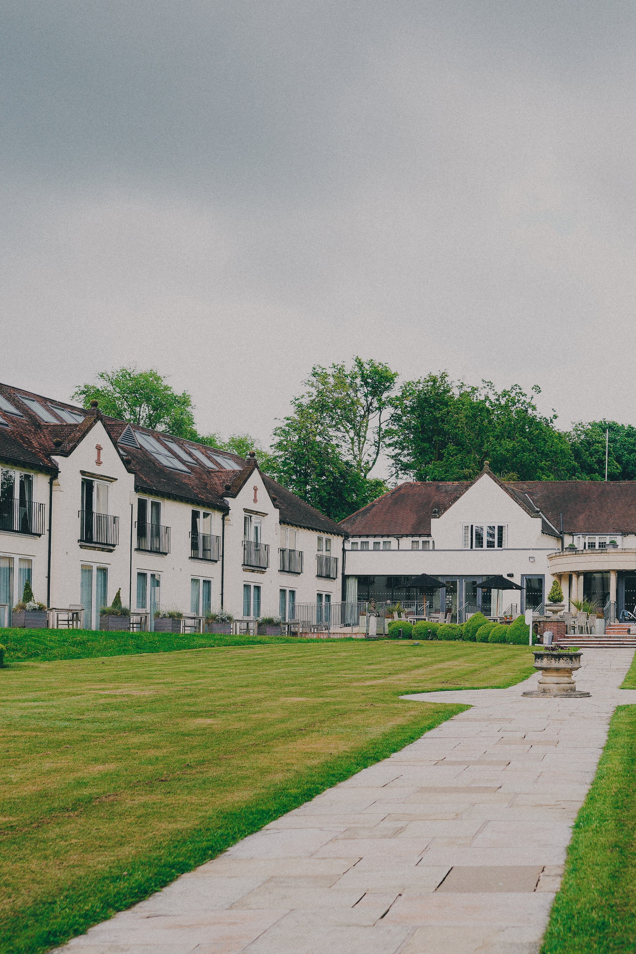 EweMove Solihull. Creative Family, Brand, Boudoir and Wedding Photographer in Solihull & Birmingham Irina Zoteeva