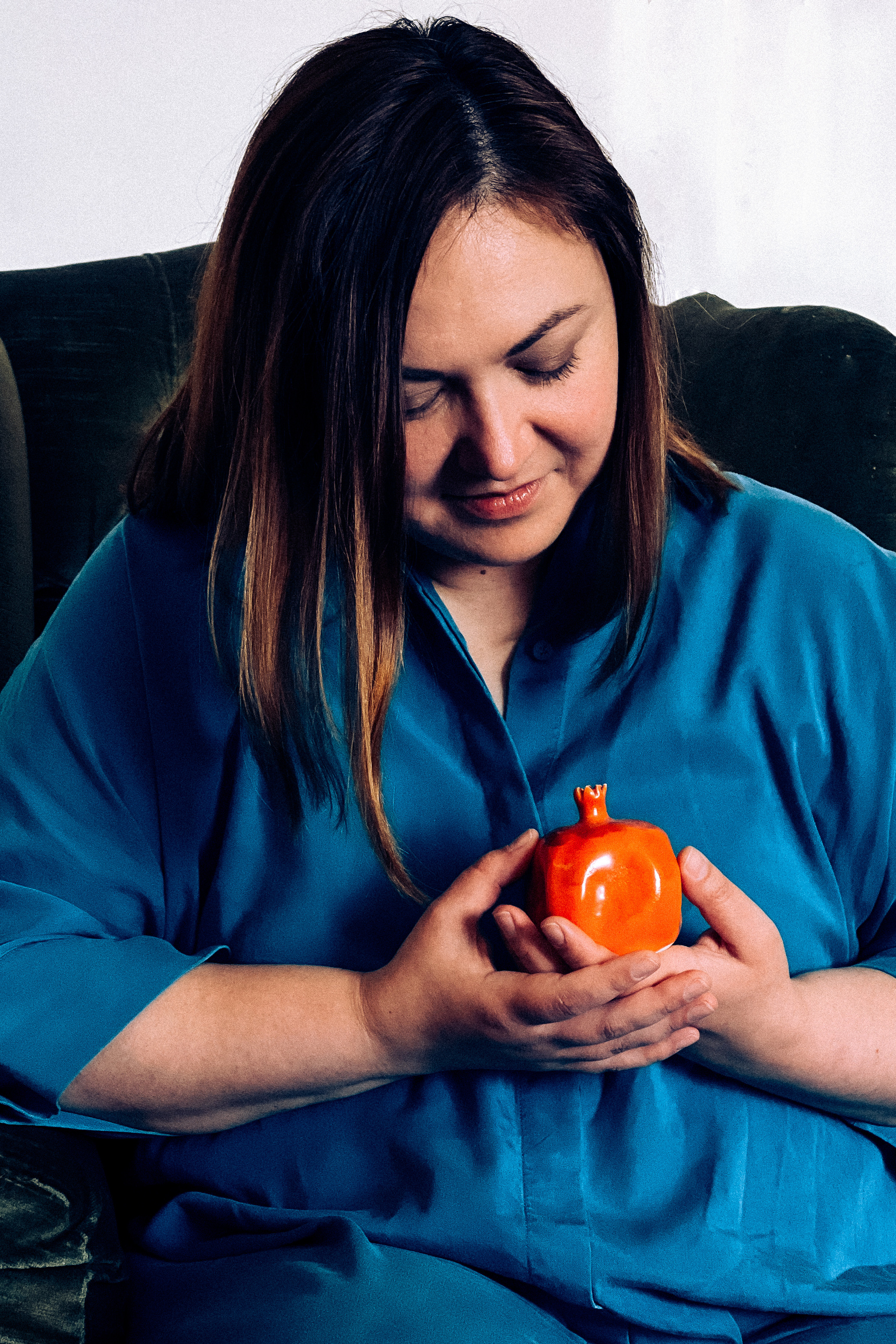 Newborn photo shoot in Solihull. Creative Family, Brand, Boudoir and Wedding Photographer in Solihull & Birmingham Irina Zoteeva