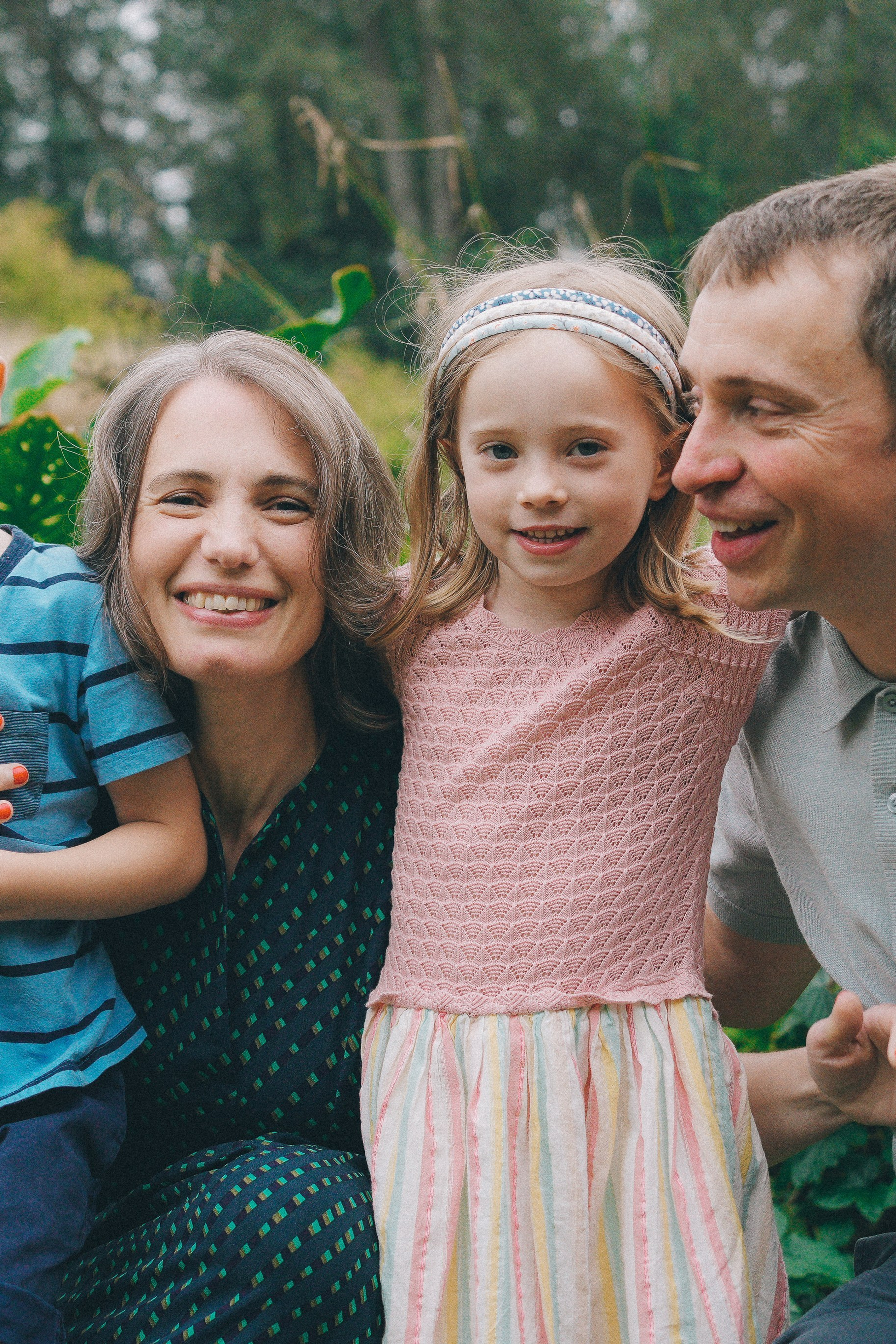 Double Wedding Themed Photo session in Birmingham. Creative Family, Brand, Boudoir and Wedding Photographer in Solihull & Birmingham Irina Zoteeva