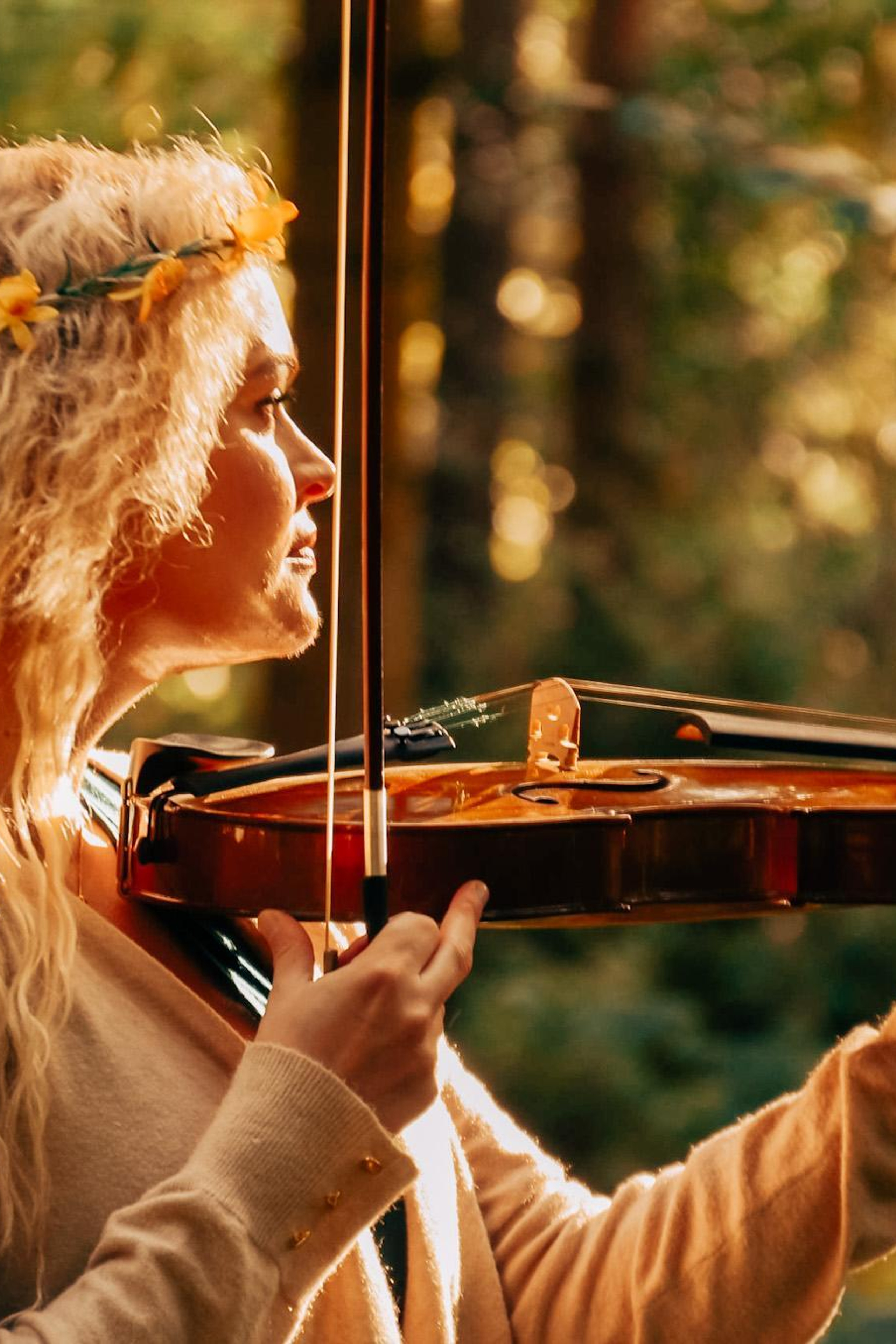 Newborn photo shoot in Solihull. Creative Family, Brand, Boudoir and Wedding Photographer in Solihull & Birmingham Irina Zoteeva