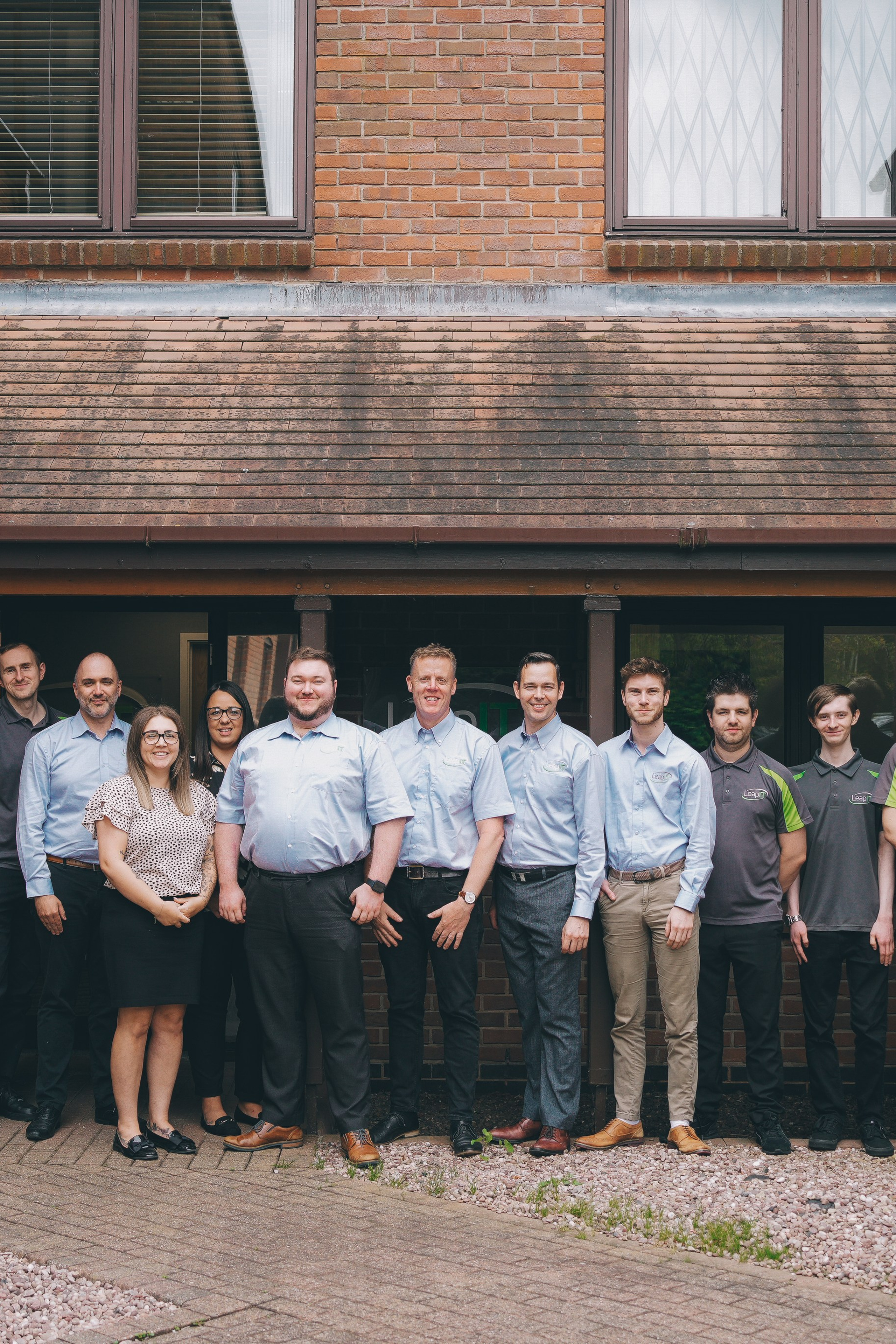 EweMove Solihull. Creative Family, Brand, Boudoir and Wedding Photographer in Solihull & Birmingham Irina Zoteeva