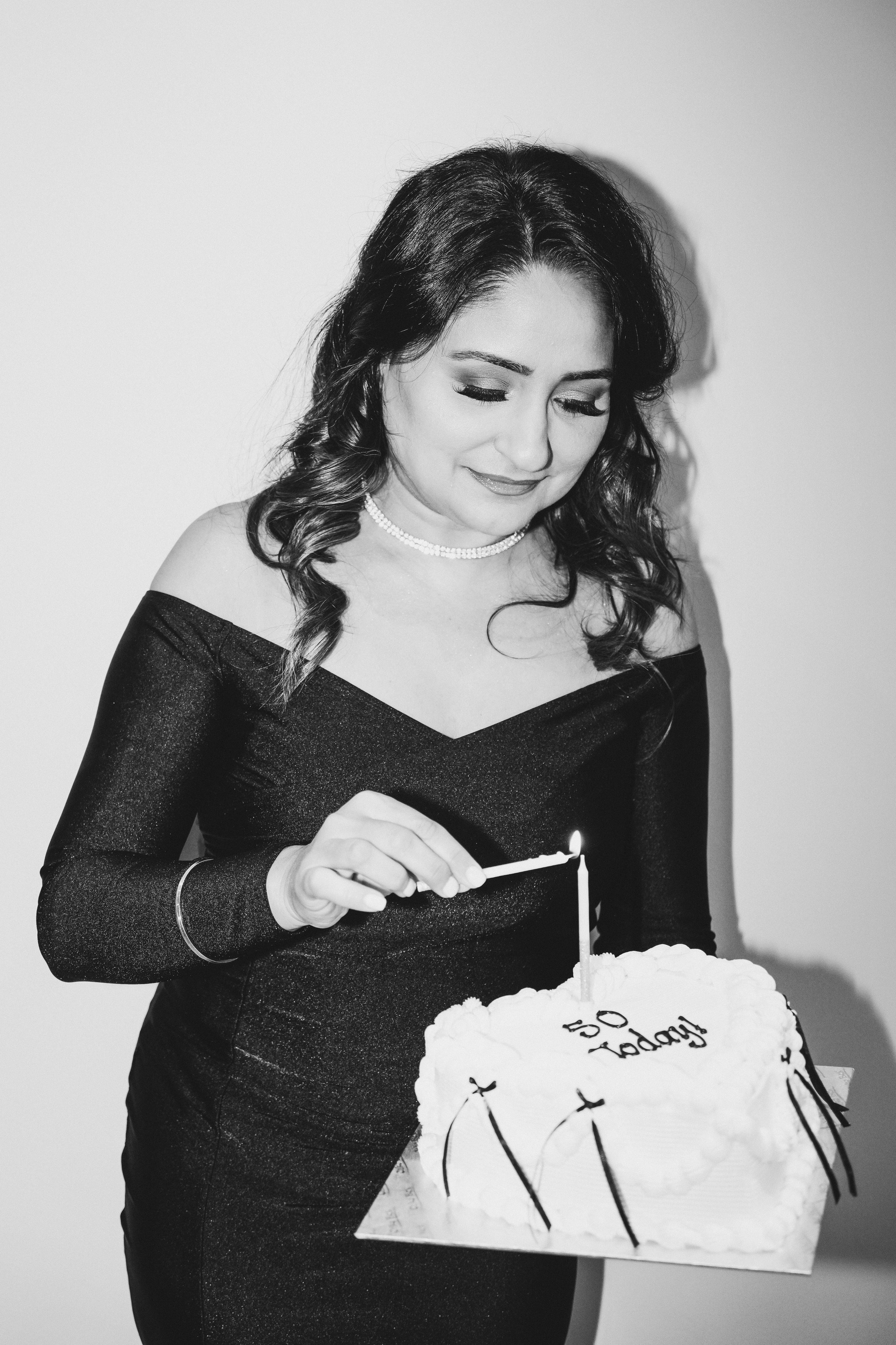 EweMove Solihull. Creative Family, Brand, Boudoir and Wedding Photographer in Solihull & Birmingham Irina Zoteeva