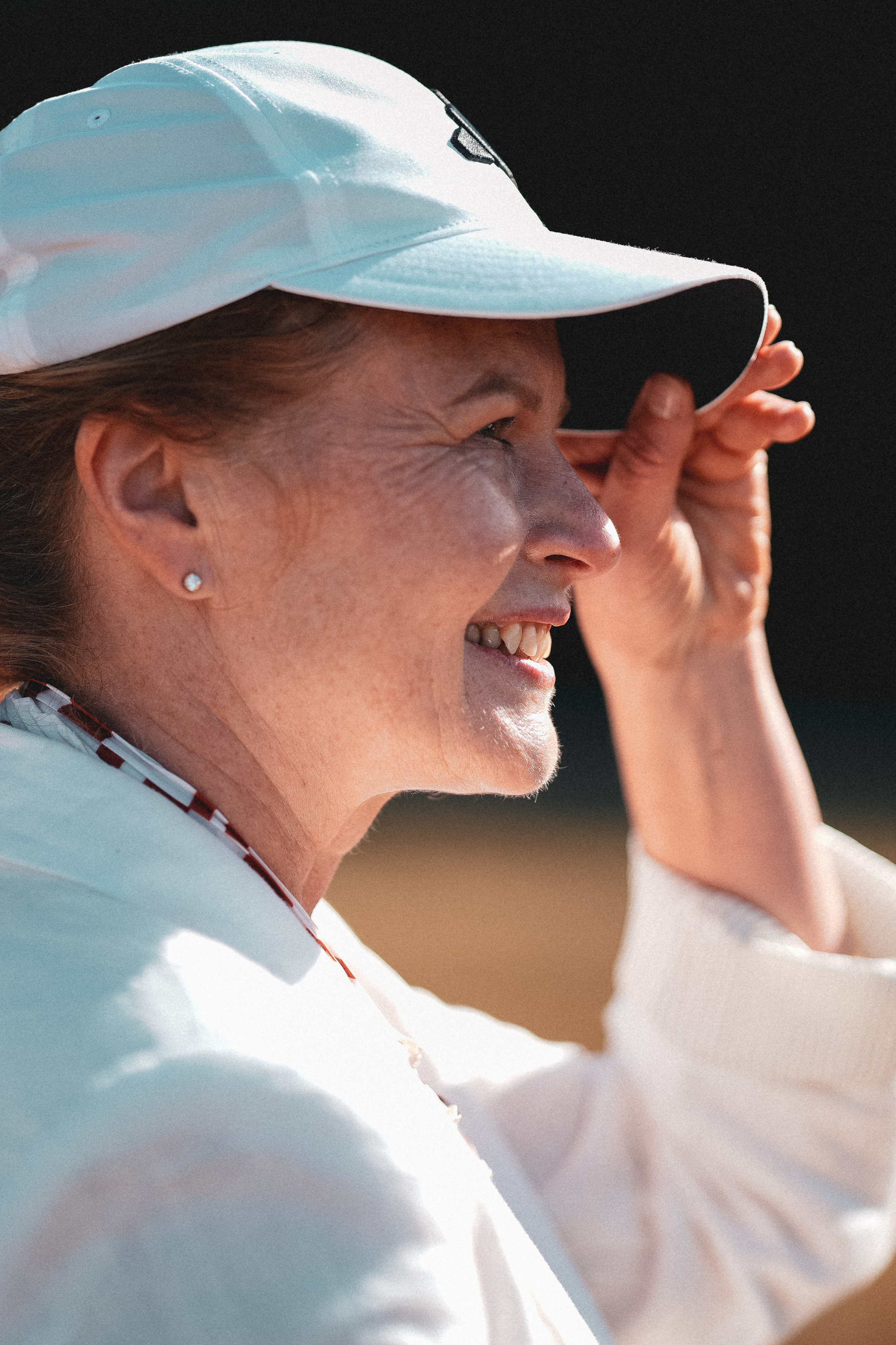 Brand photography in National trust. Creative Family, Brand, Boudoir and Wedding Photographer in Solihull & Birmingham Irina Zoteeva