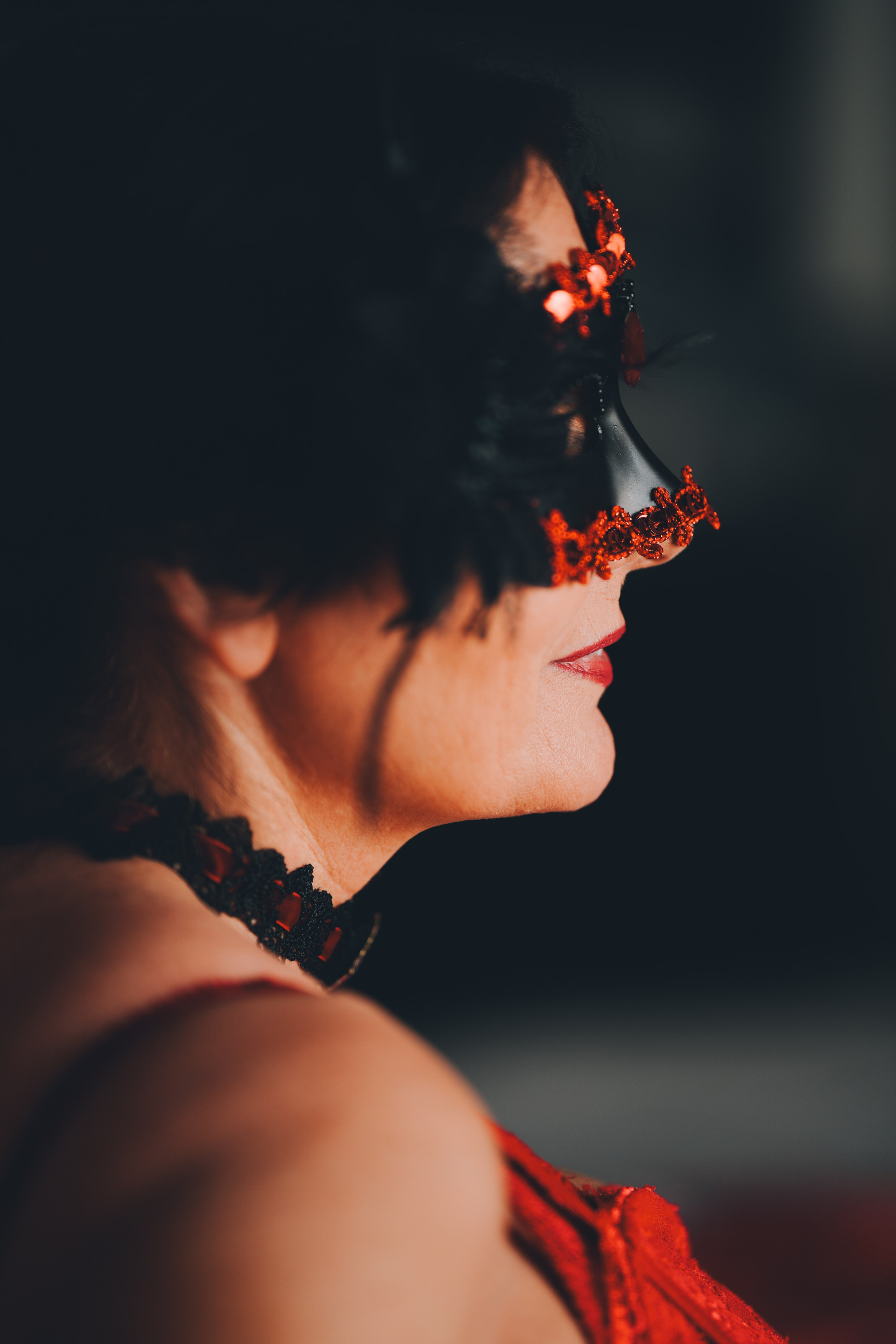 Free Time. Creative Family, Brand, Boudoir and Wedding Photographer in Solihull & Birmingham Irina Zoteeva