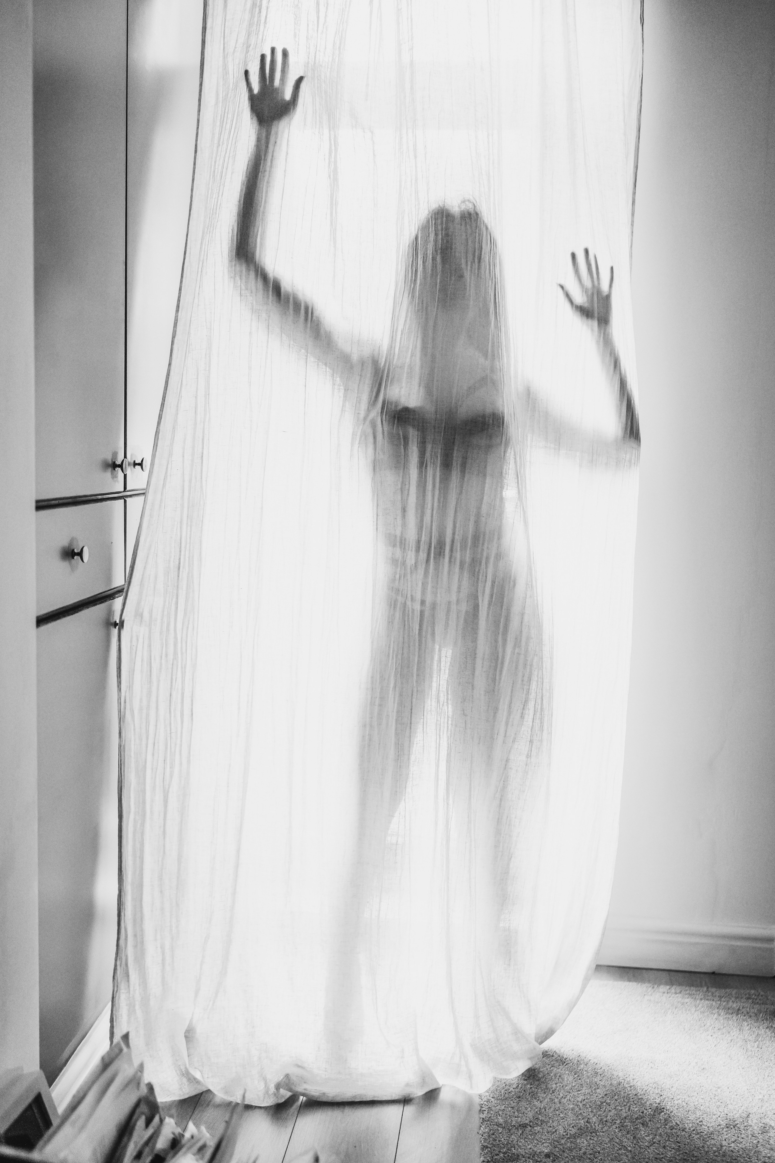 Double Wedding Themed Photo session in Birmingham. Creative Family, Brand, Boudoir and Wedding Photographer in Solihull & Birmingham Irina Zoteeva