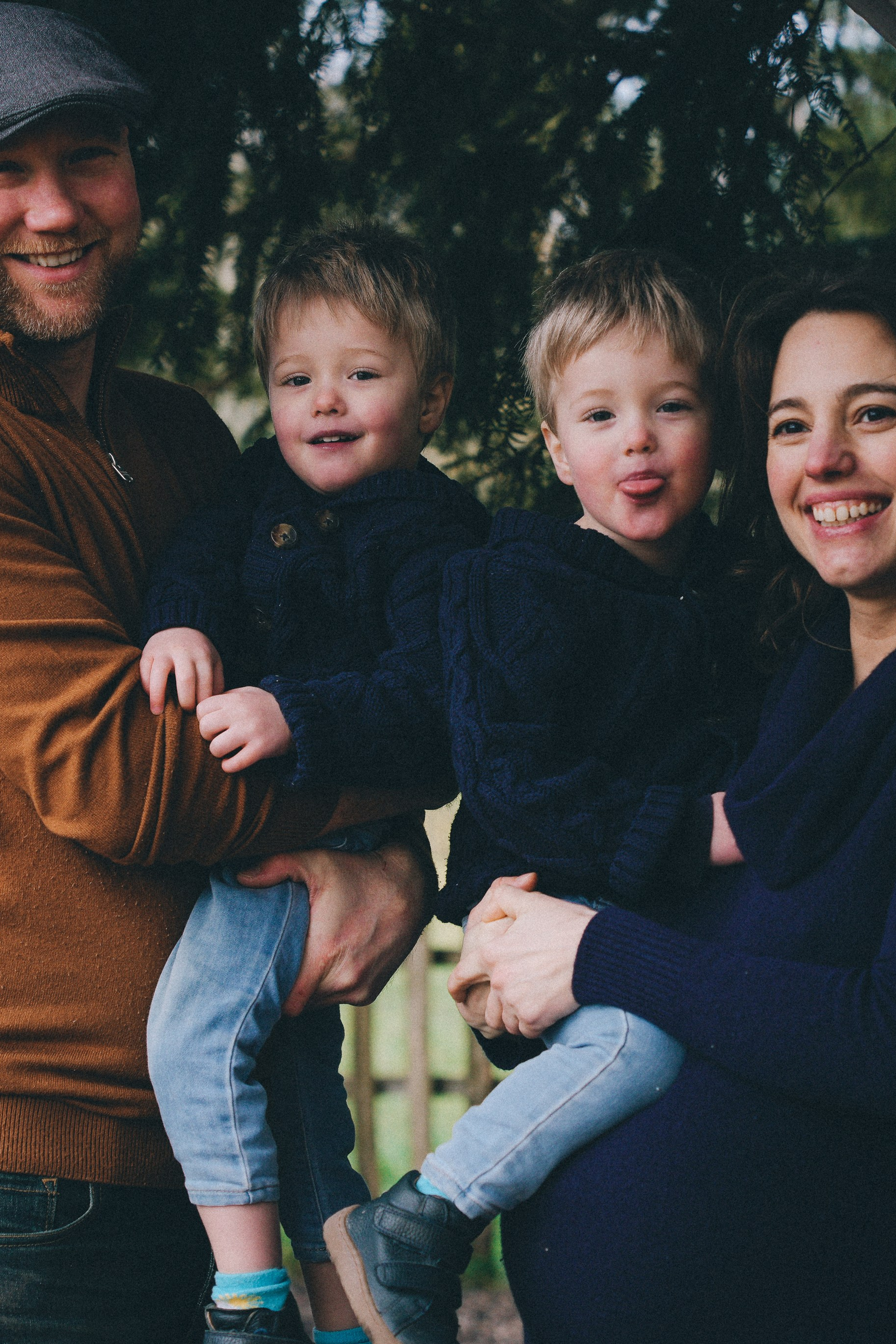 EweMove Solihull. Creative Family, Brand, Boudoir and Wedding Photographer in Solihull & Birmingham Irina Zoteeva