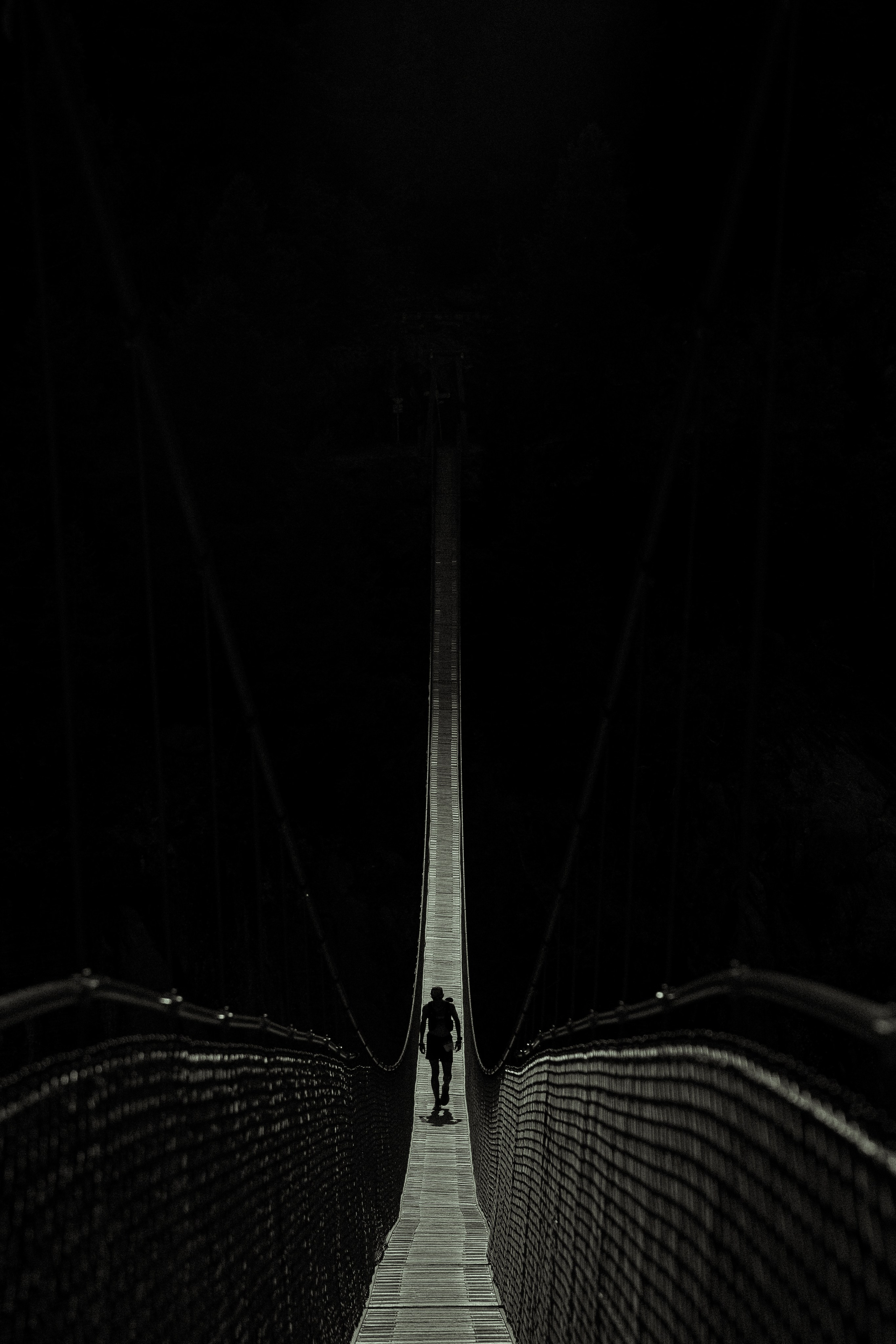 Keep em wild. Outdoor and art photographer. Alisa Lutchenkova