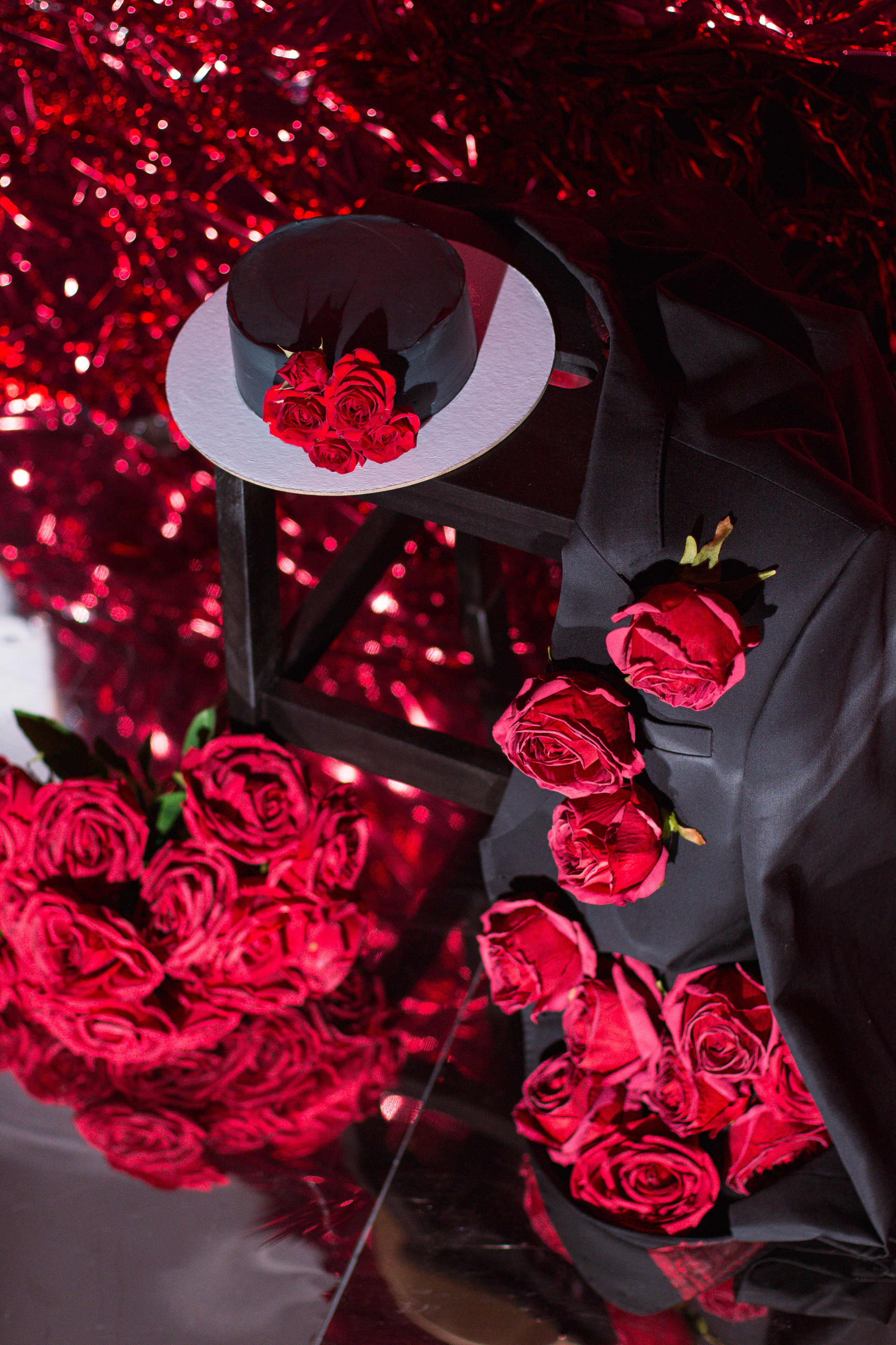 Анонсы. Детский и семейный фотограф в г. Бельцы