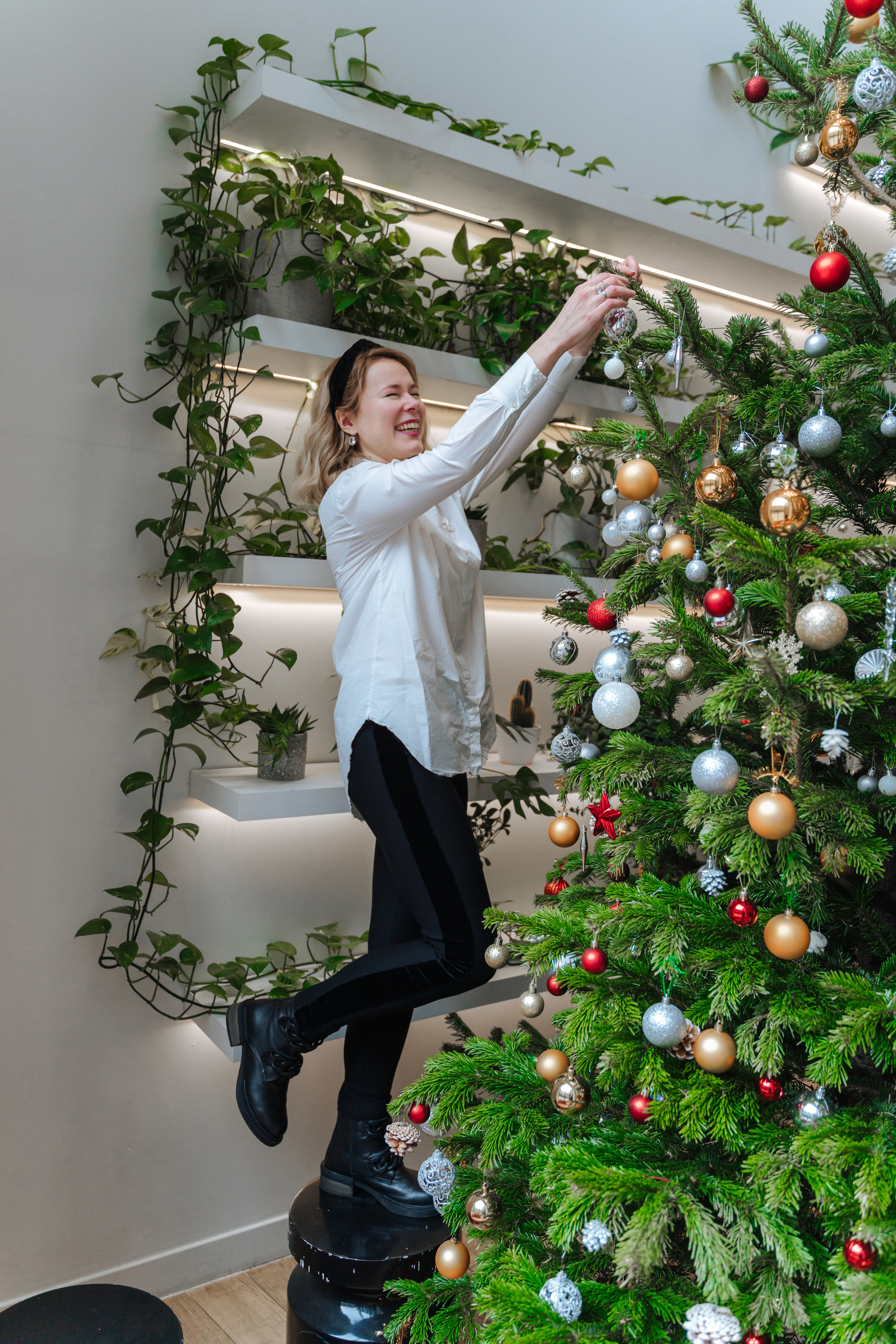 Wedding Photographer in England. Photographer in England Ekaterina Romanova