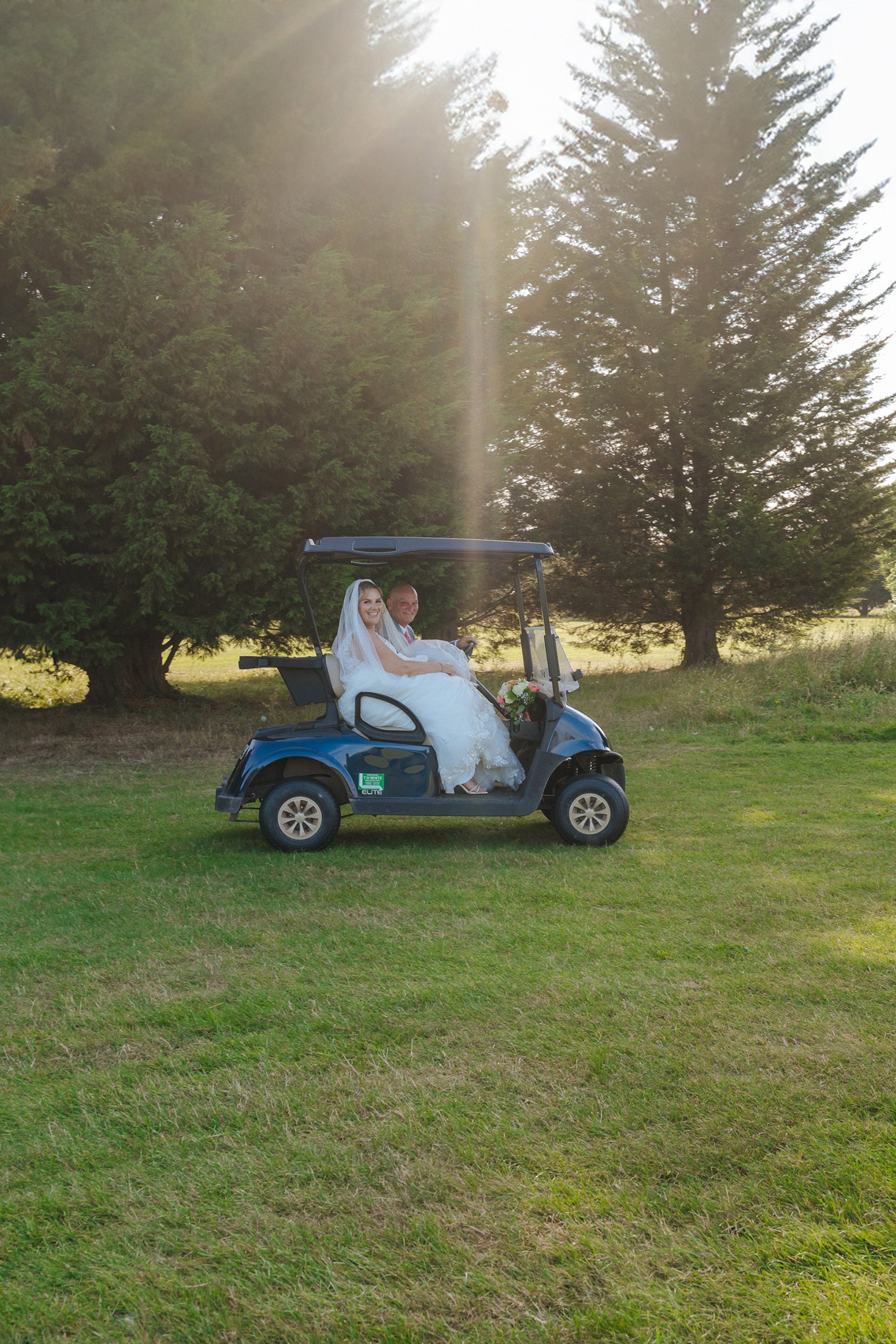 Party “DANCE and LIFE”. Photographer in England Ekaterina Romanova