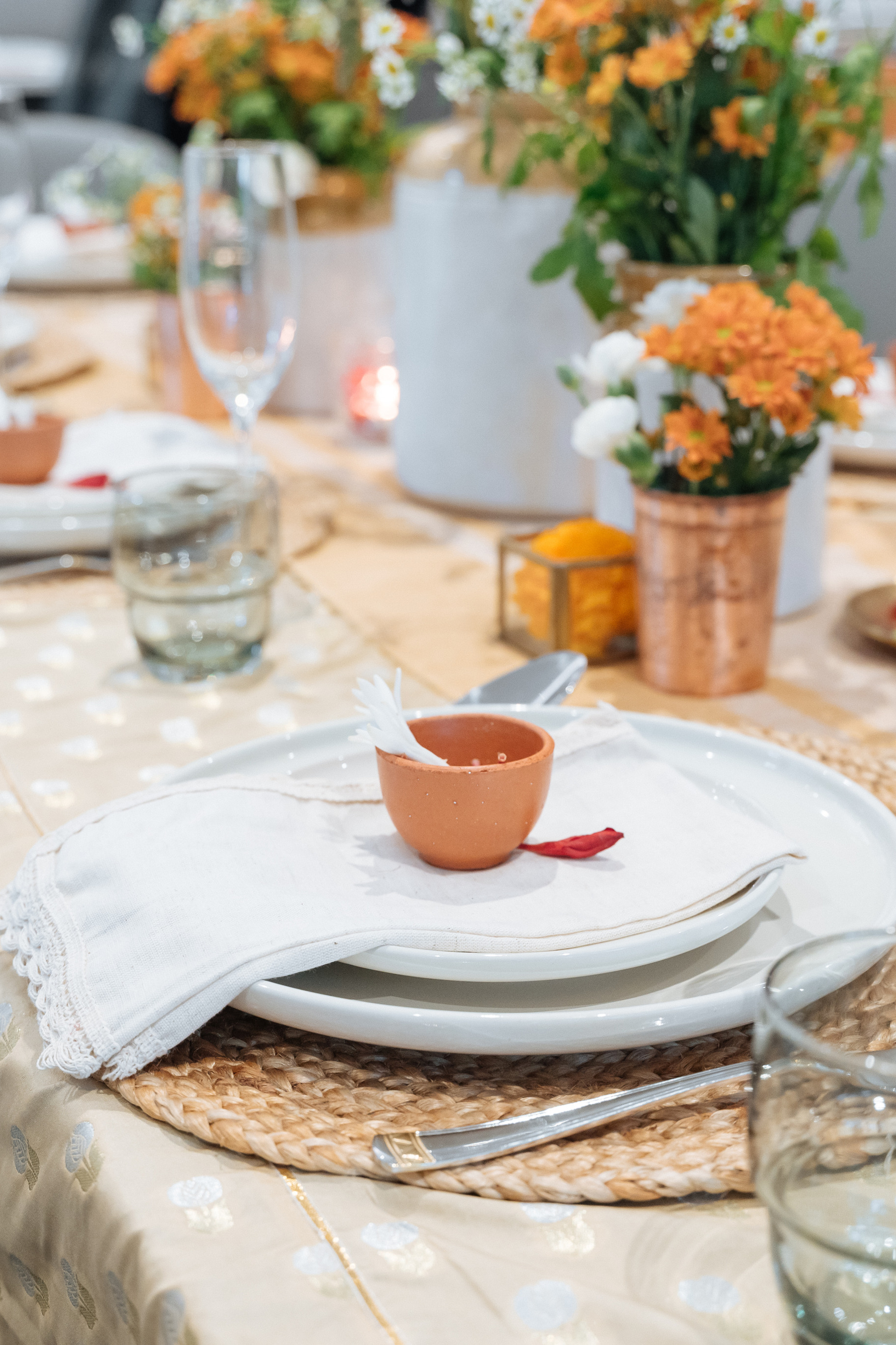 St Mary the Virgin — Wedding Samantha and Oladipo. Photographer in England Ekaterina Romanova