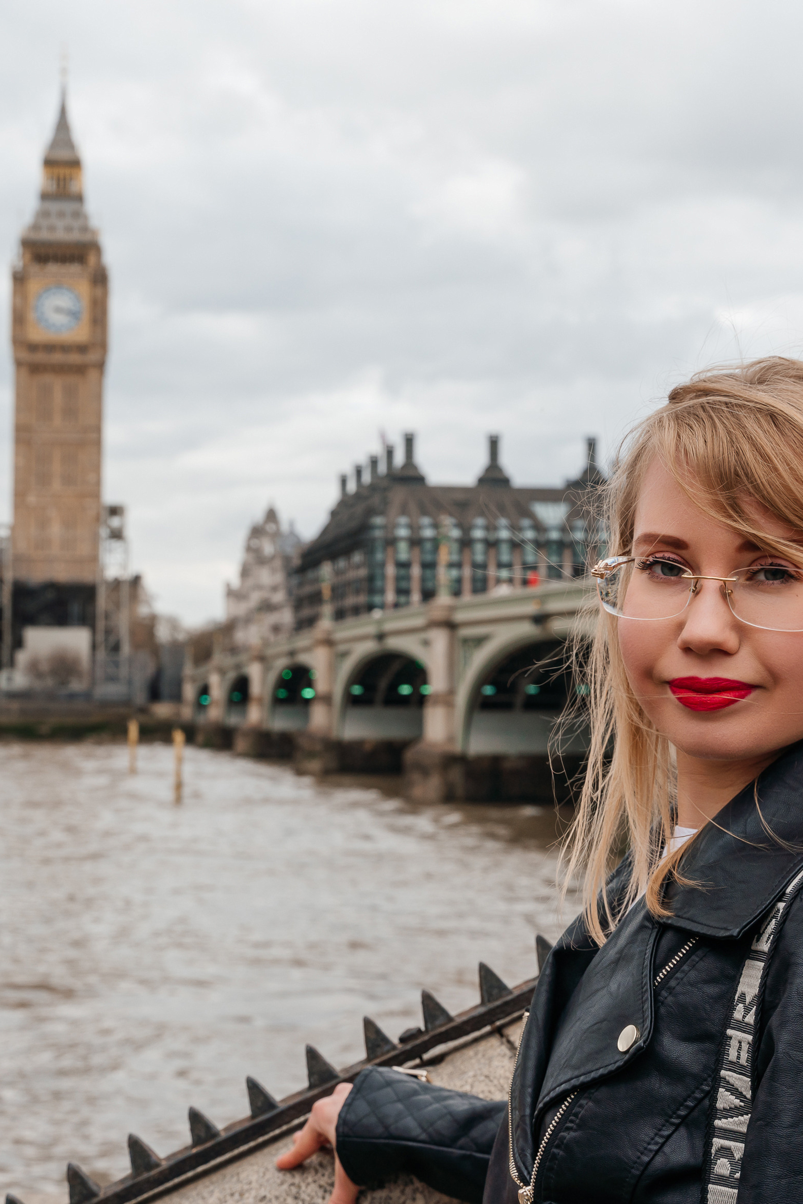 St Mary the Virgin — Wedding Samantha and Oladipo. Photographer in England Ekaterina Romanova