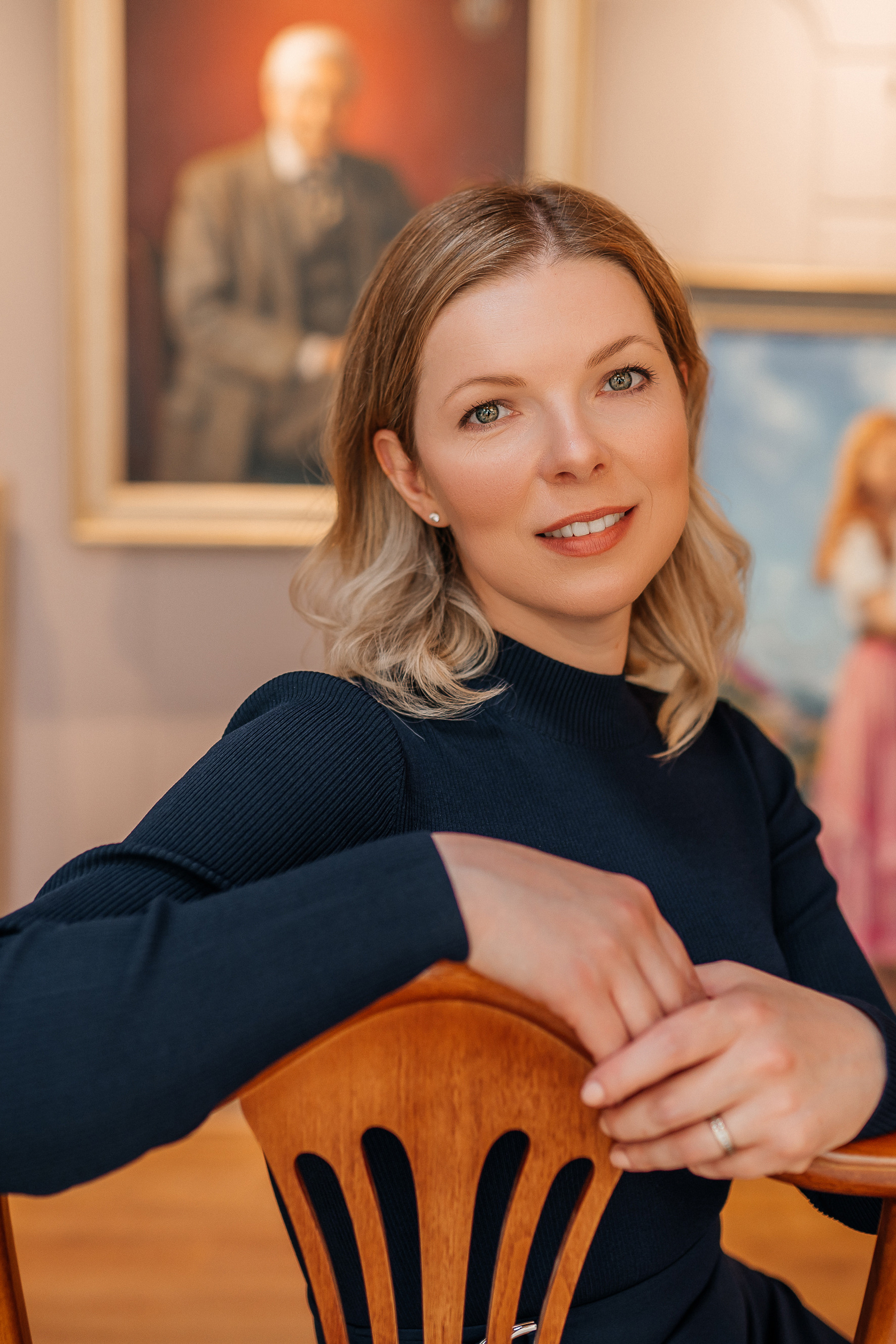 Wedding Photographer in England. Photographer in England Ekaterina Romanova