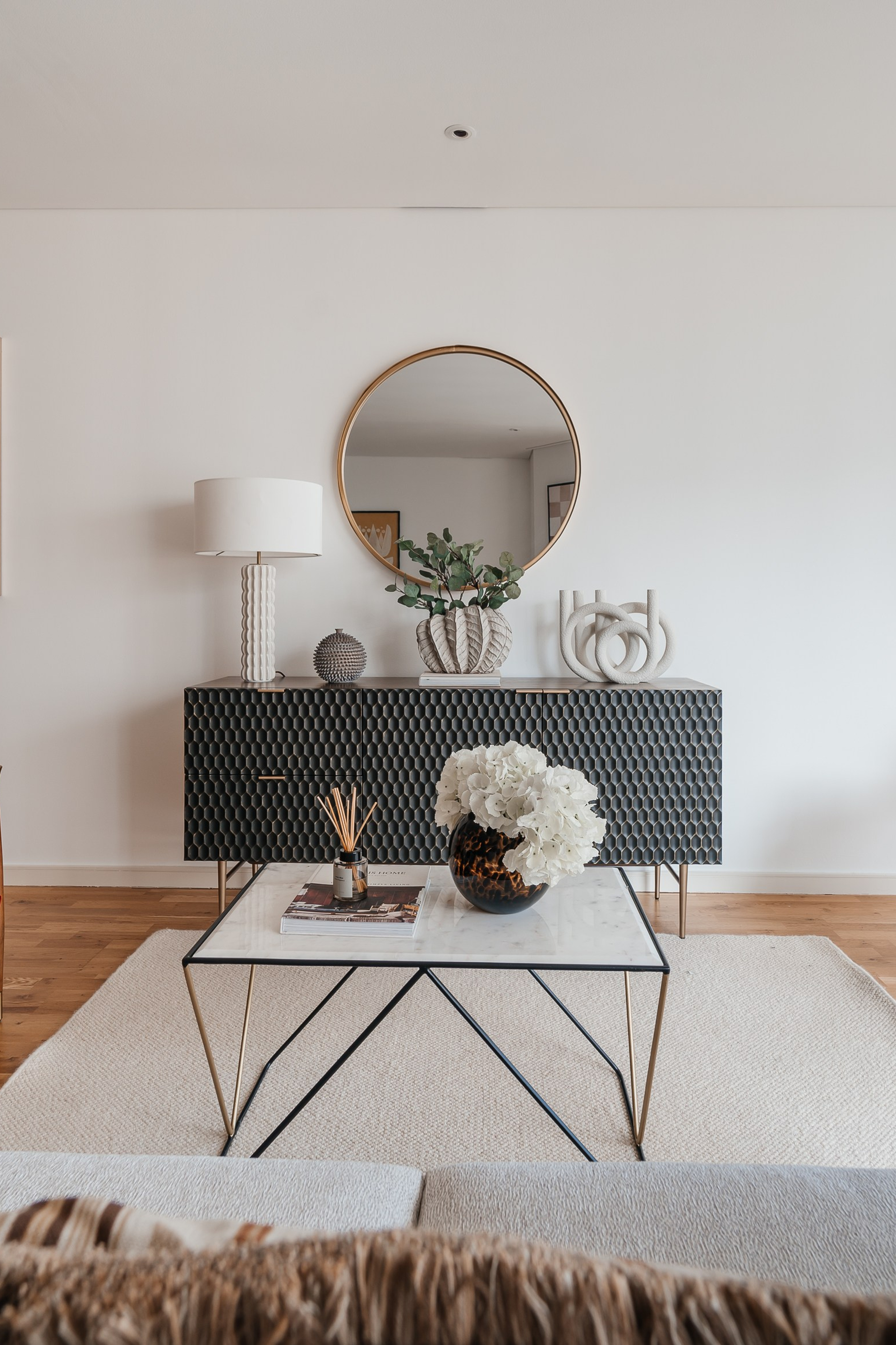 Christmas photo shoot for Tatiana. Photographer in England Ekaterina Romanova