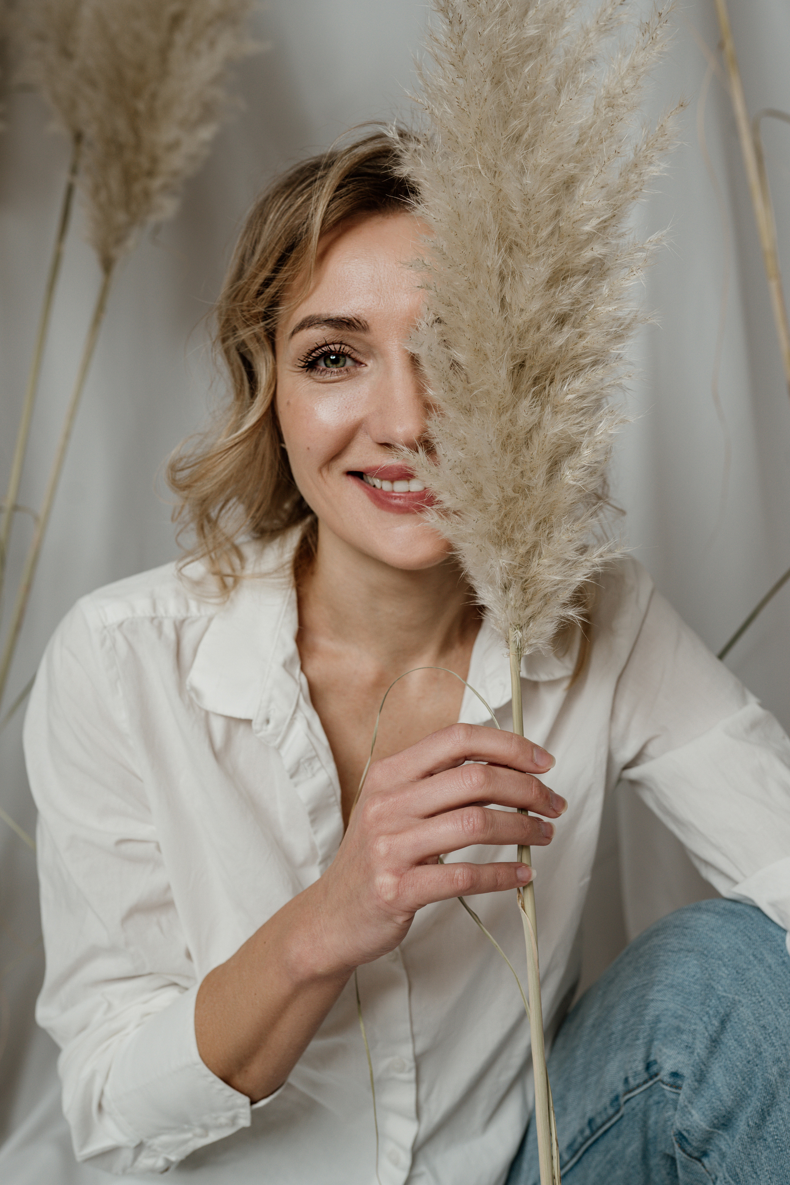 Wedding Photographer in England. Photographer in England Ekaterina Romanova