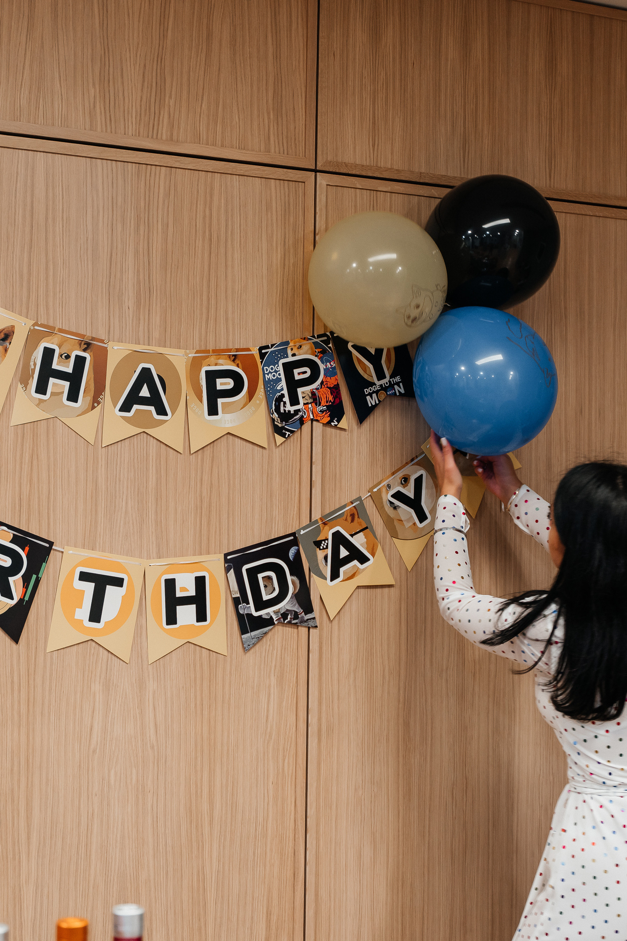 Wedding Photographer in England. Photographer in England Ekaterina Romanova