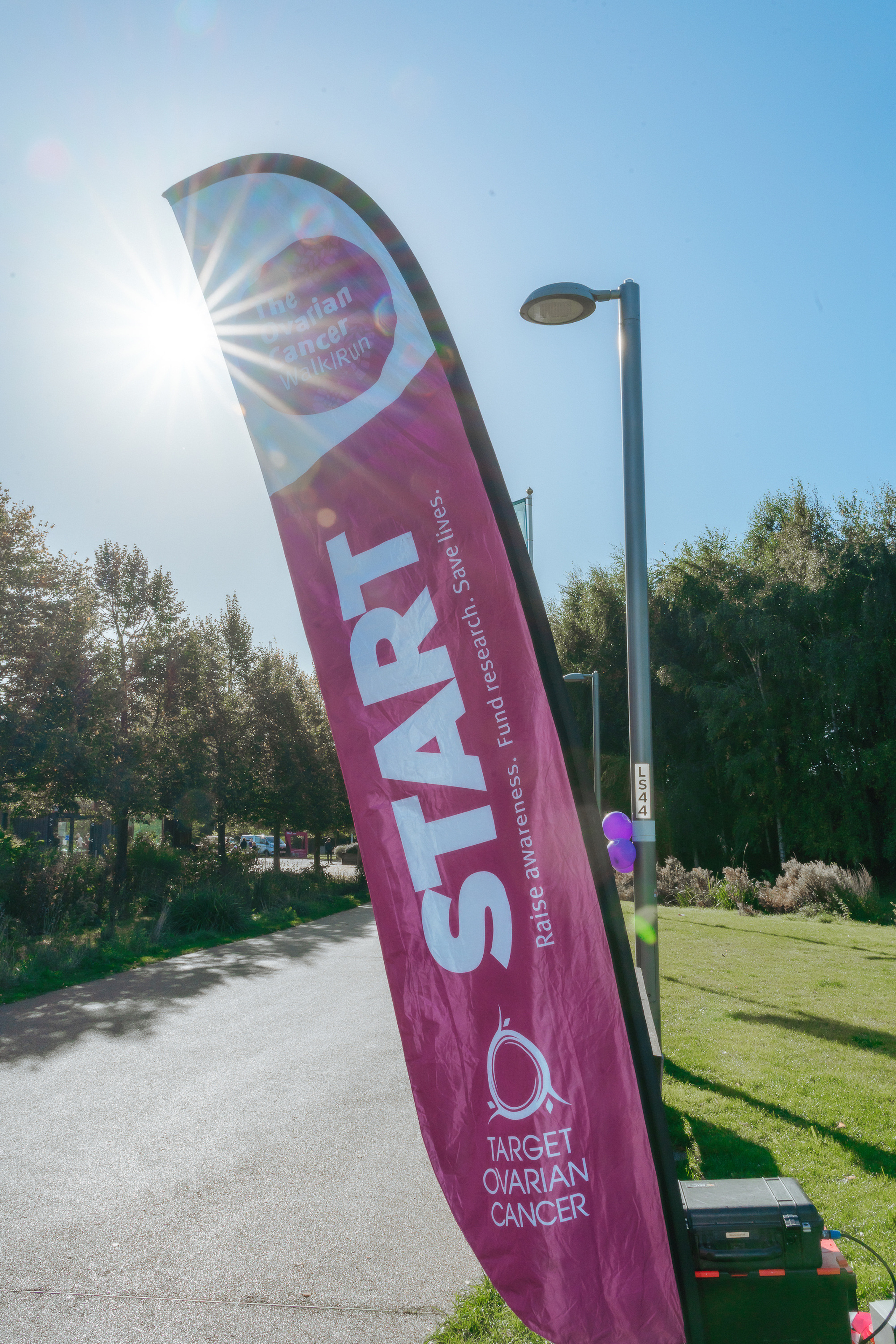 St Mary the Virgin — Wedding Samantha and Oladipo. Photographer in England Ekaterina Romanova