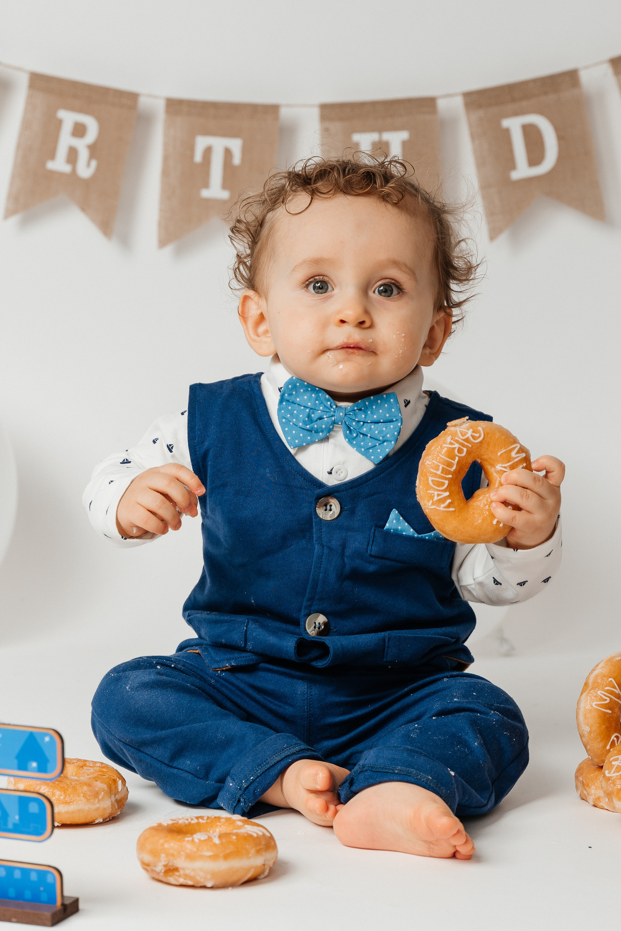 St Mary the Virgin — Wedding Samantha and Oladipo. Photographer in England Ekaterina Romanova
