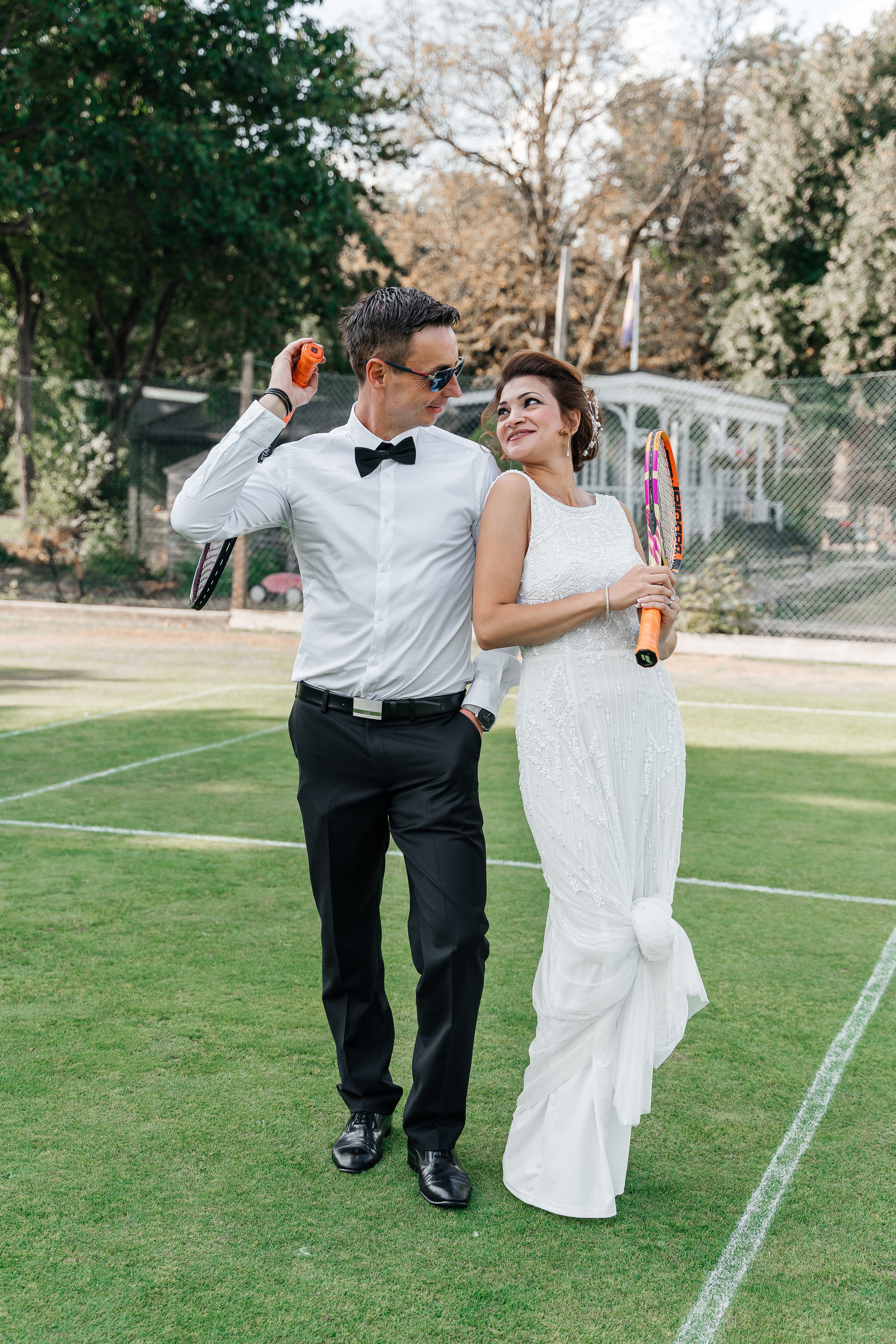 Christmas photo shoot for Tatiana. Photographer in England Ekaterina Romanova