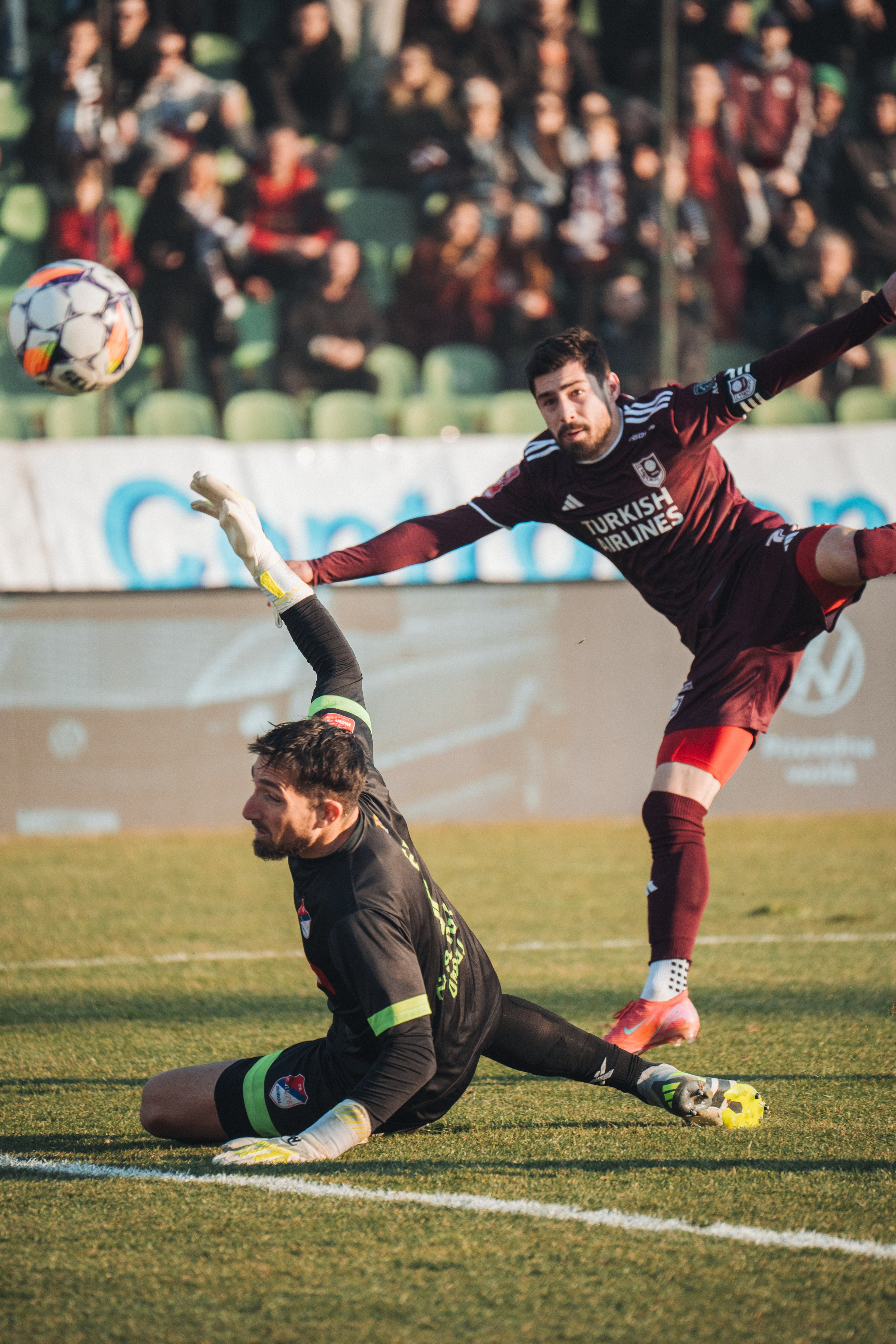 Jala Brat x Buba Corelli — Pilula