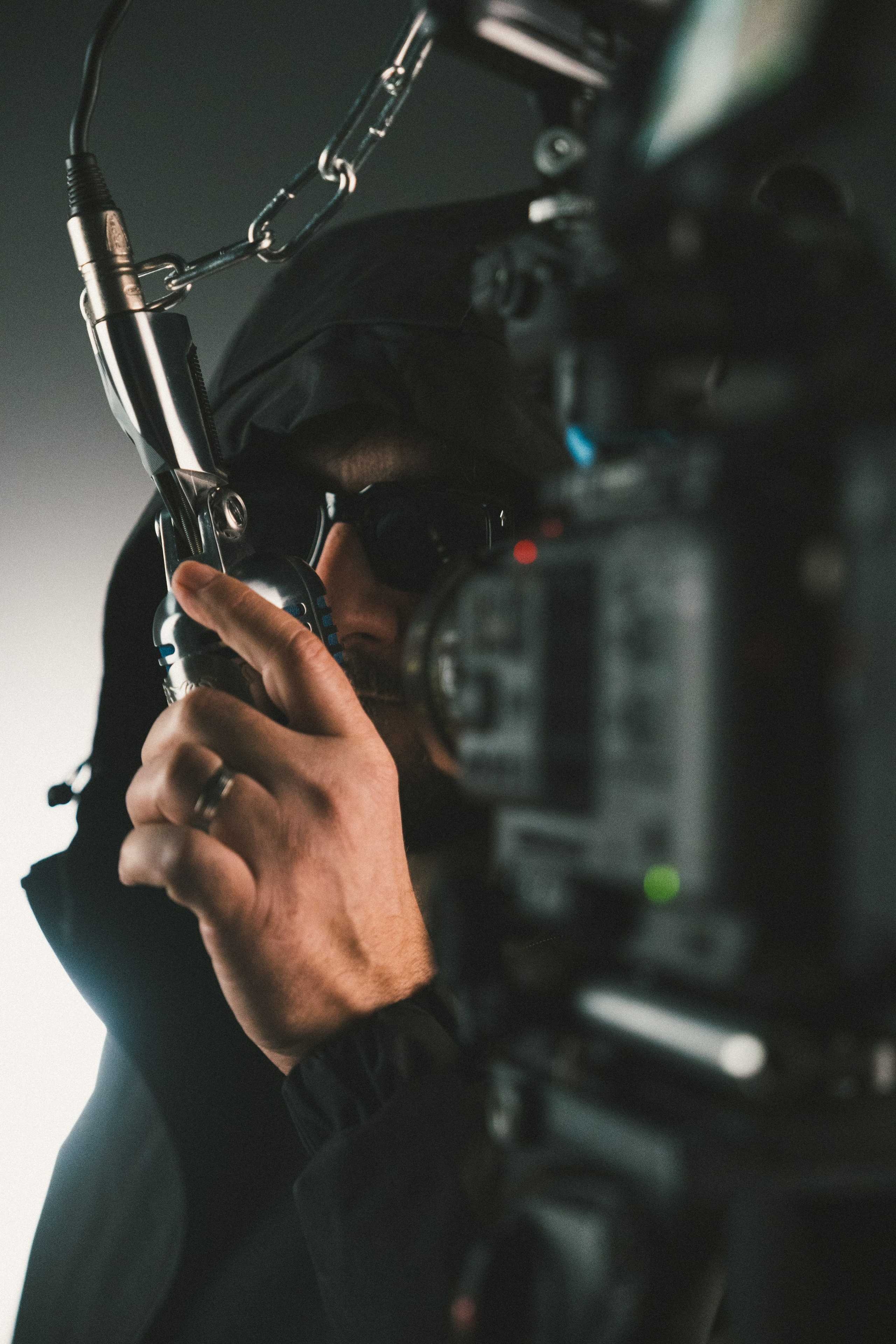 Jala Brat x Buba Corelli — Pilula