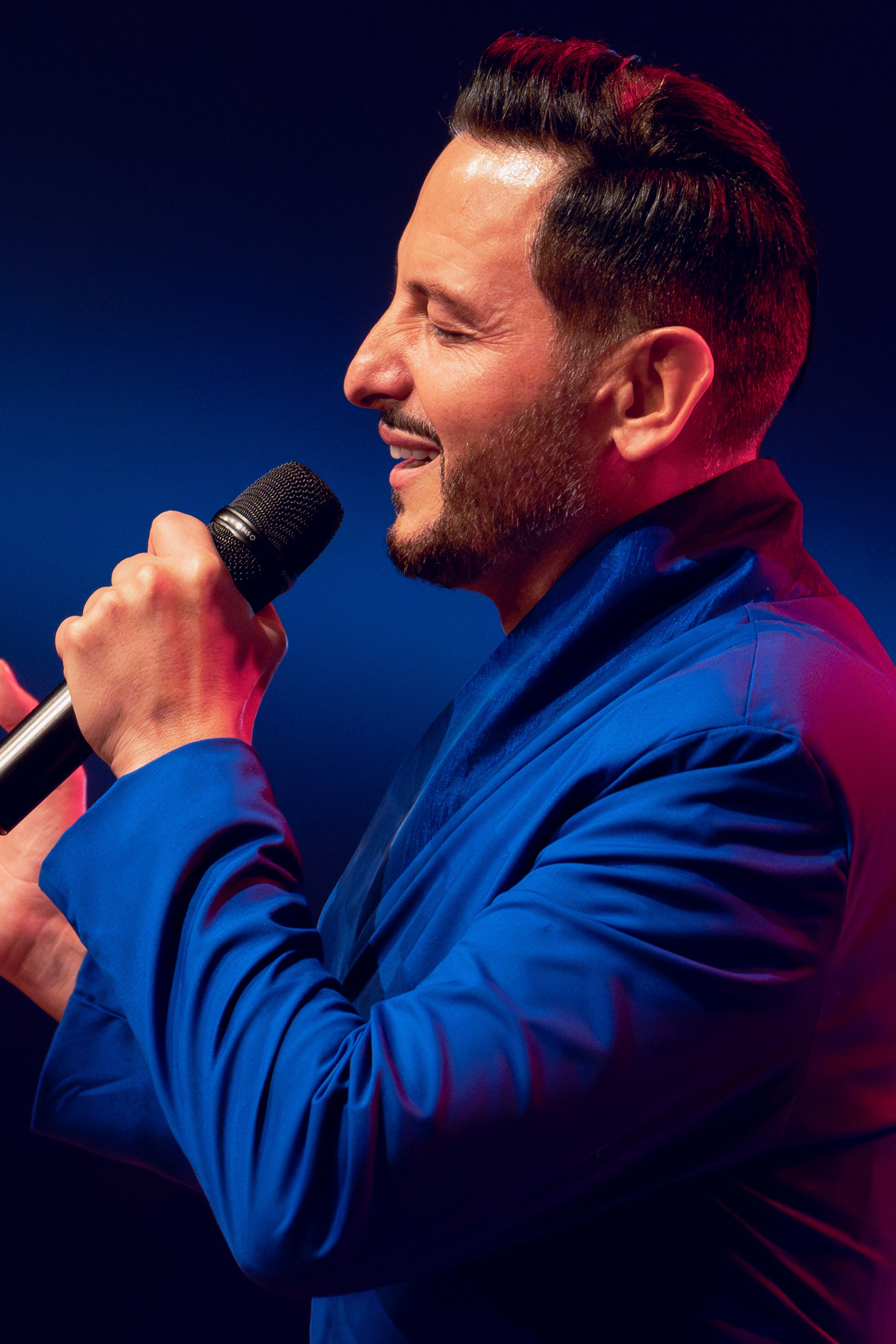 Jala Brat x Buba Corelli — Pilula