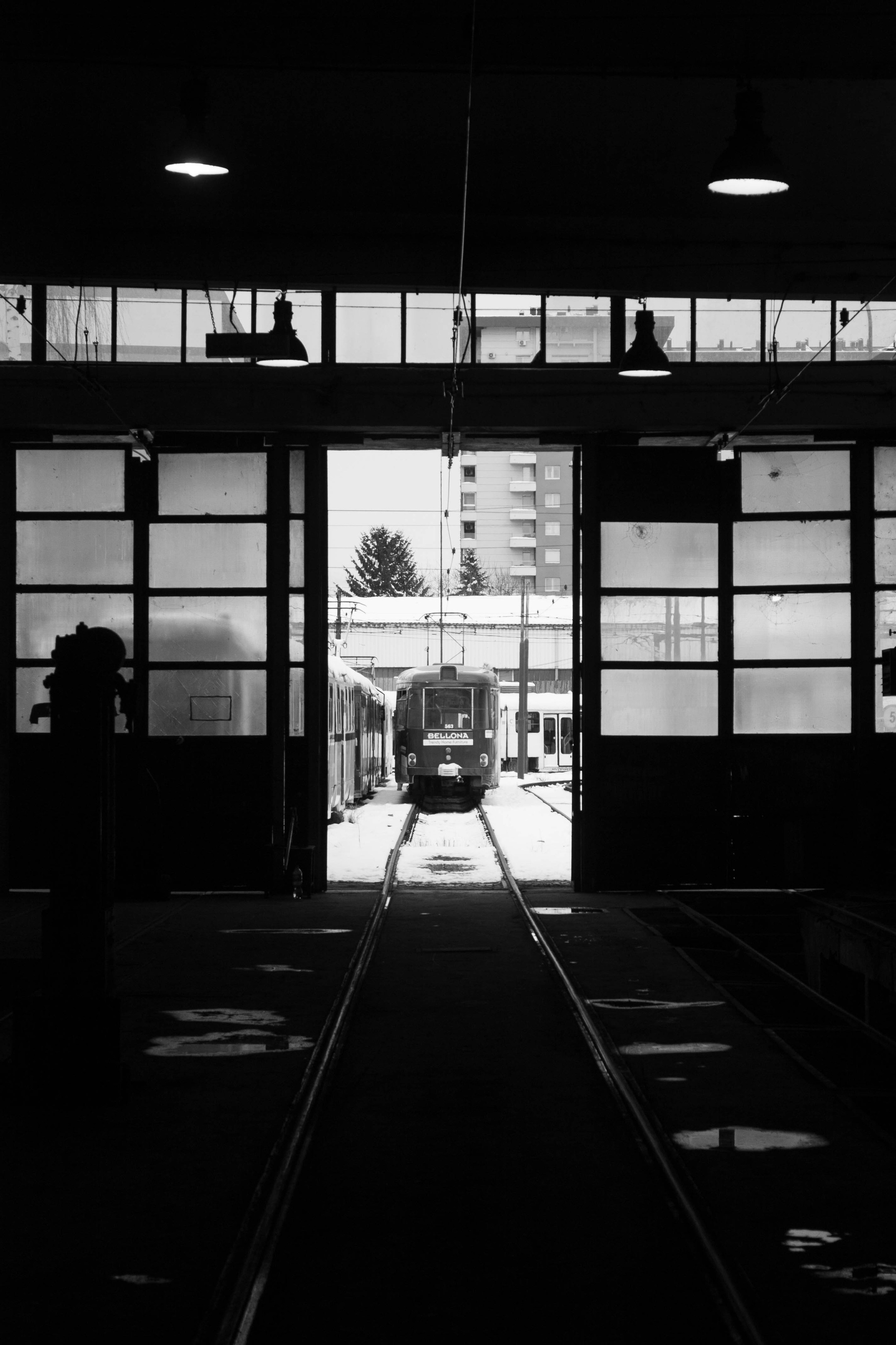 Jala Brat x Buba Corelli — Pilula