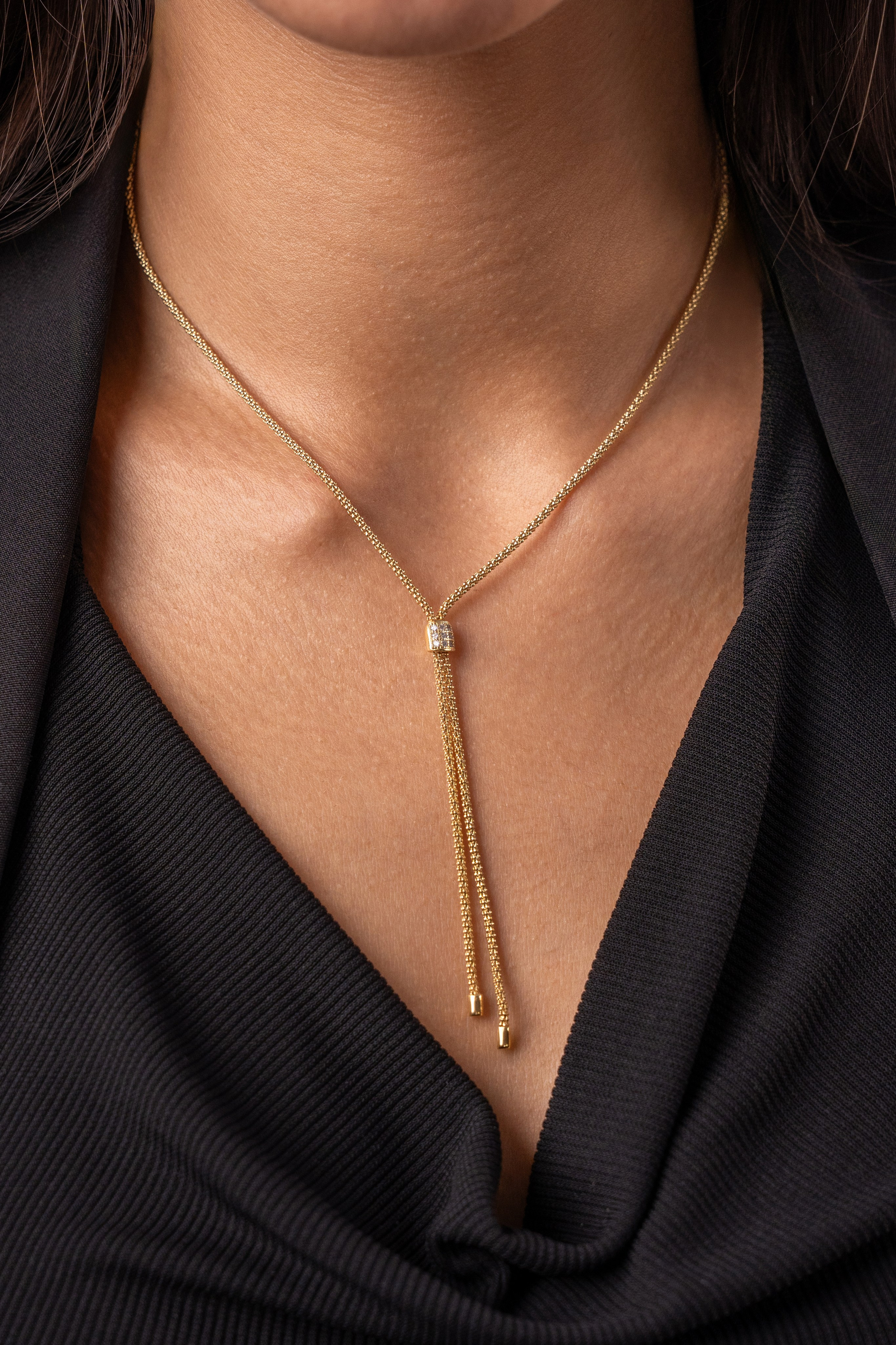 Jala Brat x Buba Corelli — Pilula