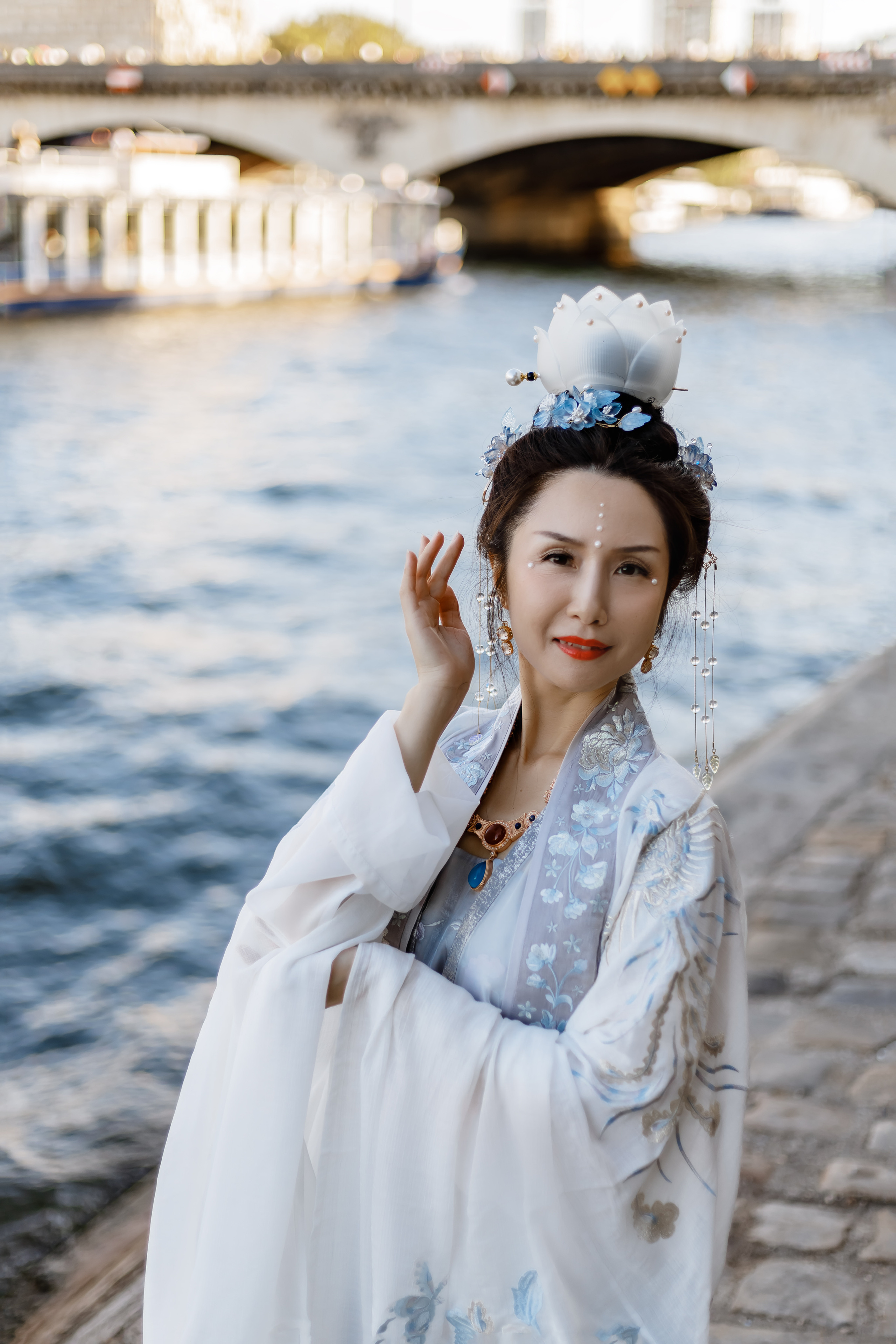 Storys. Fotograf in Eckernförde (Deutschland) Ekaterina Alenina