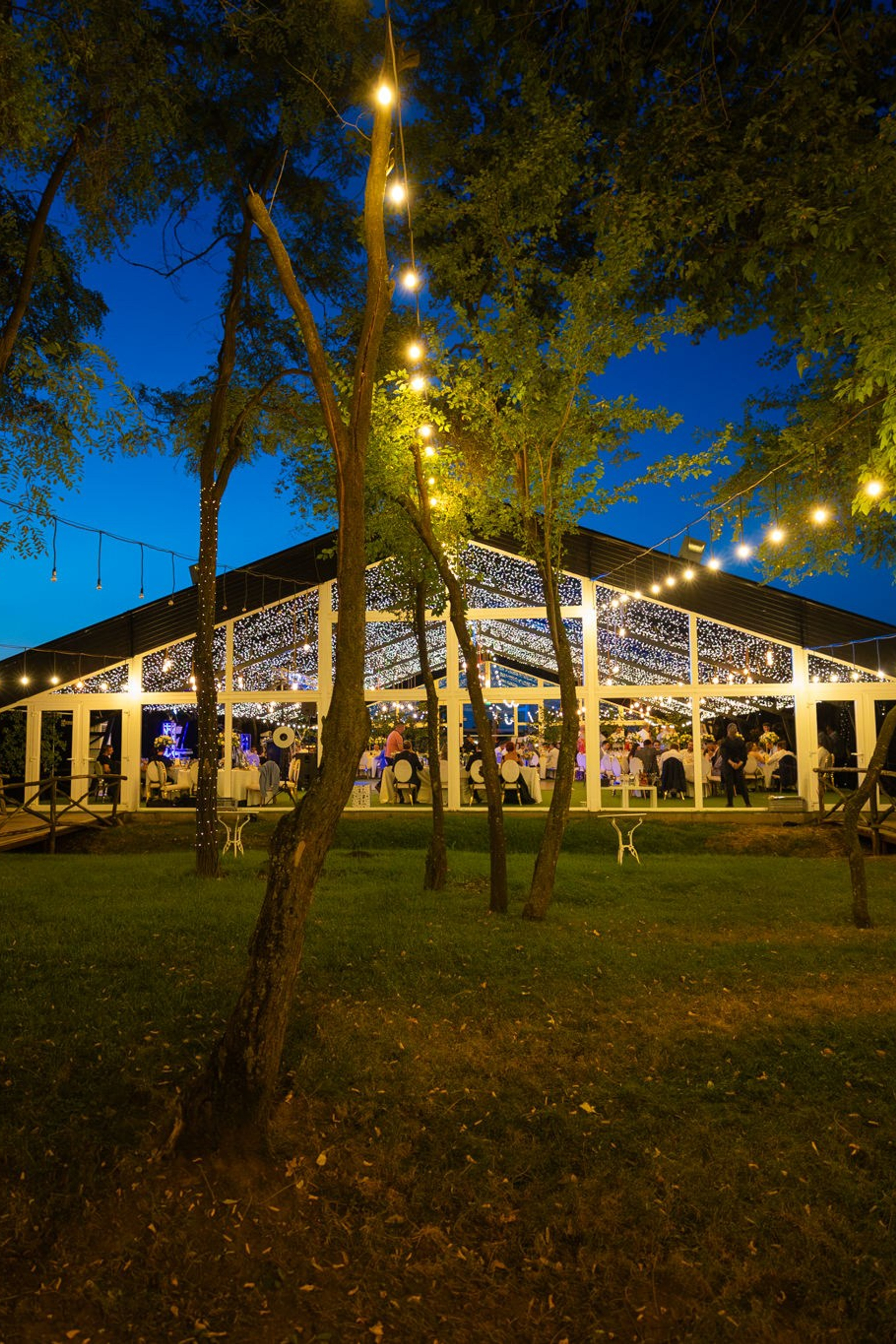 Cum alegi fotograful potrivit – ghid complet pentru servicii fotograf nunta Bucuresti. Fotograf nunta Bucuresti - Manu Ivanciu