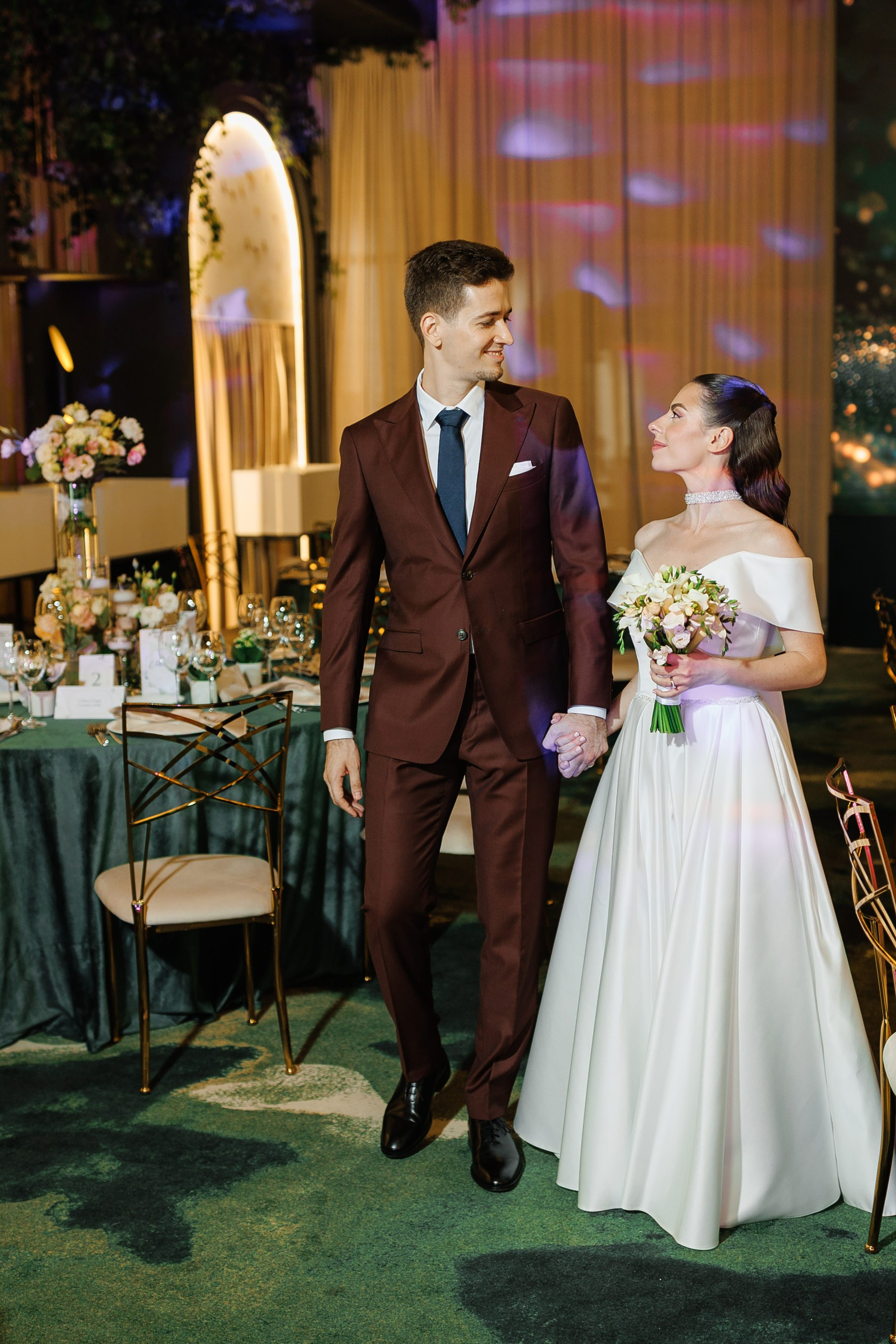 Cum alegi fotograful potrivit – ghid complet pentru servicii fotograf nunta Bucuresti. Fotograf nunta Bucuresti - Manu Ivanciu