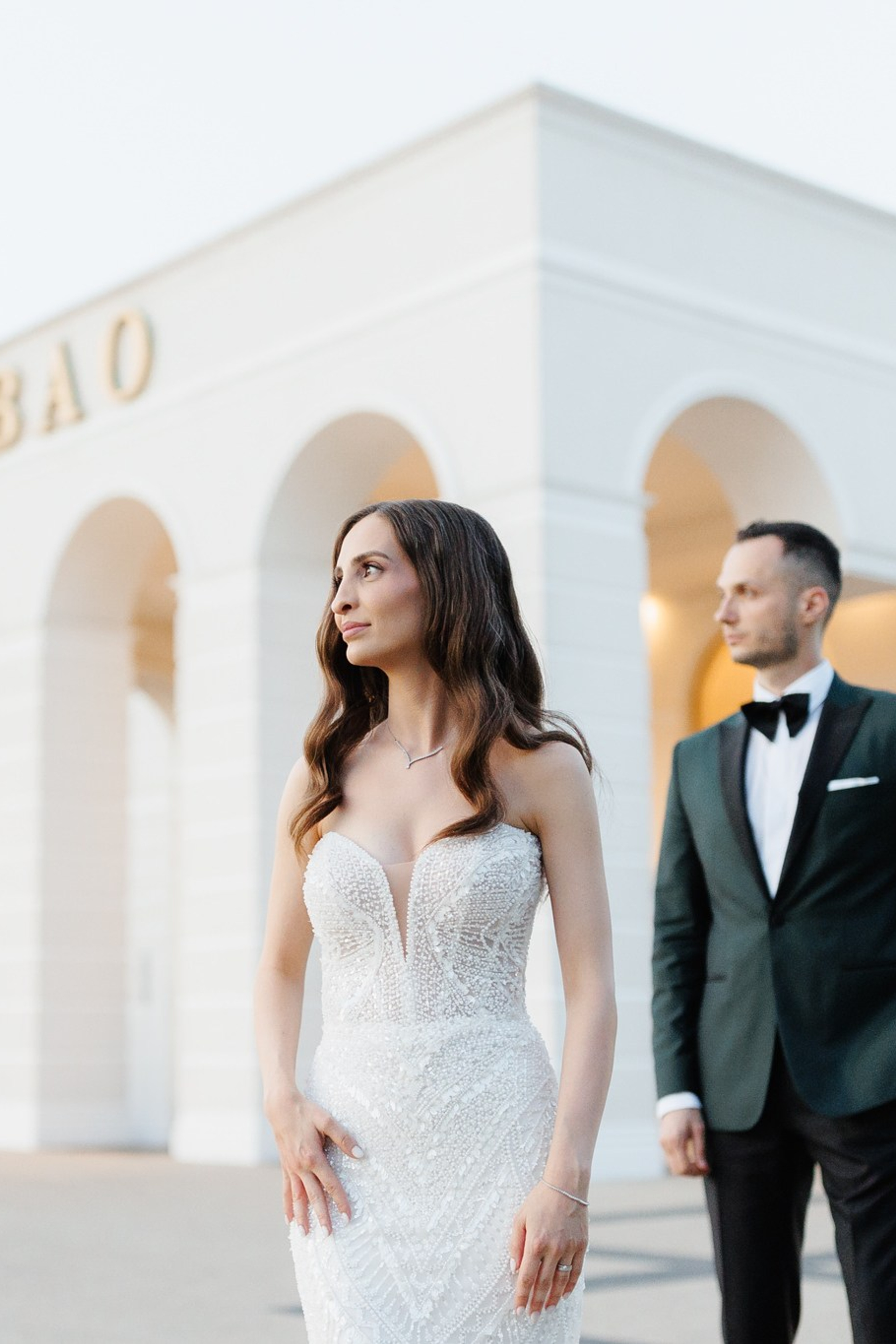 Cum alegi fotograful potrivit – ghid complet pentru servicii fotograf nunta Bucuresti. Fotograf nunta Bucuresti - Manu Ivanciu