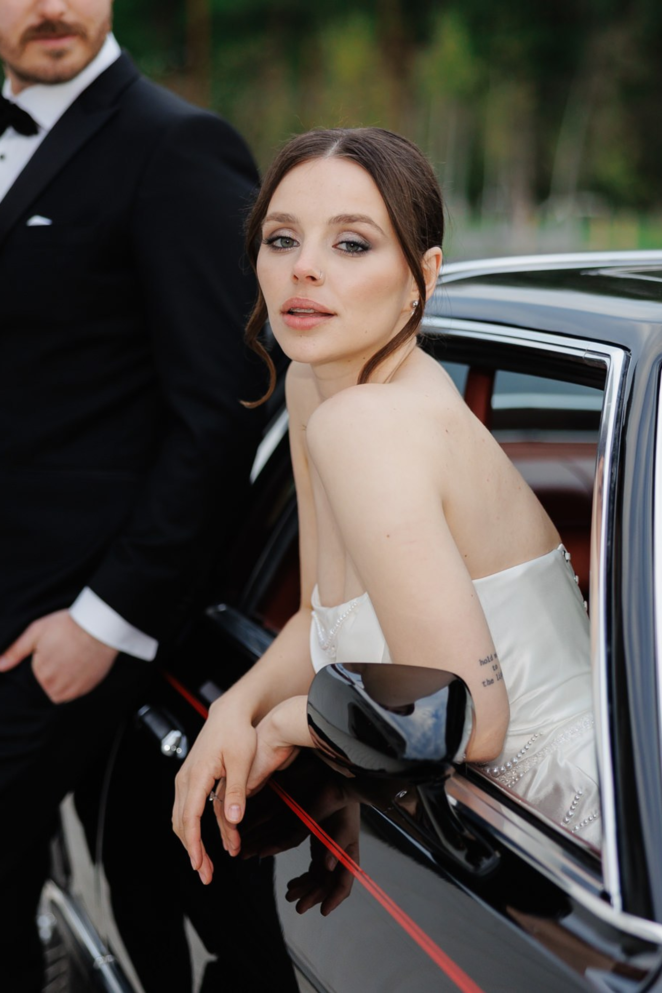 Cum alegi fotograful potrivit – ghid complet pentru servicii fotograf nunta Bucuresti. Fotograf nunta Bucuresti - Manu Ivanciu