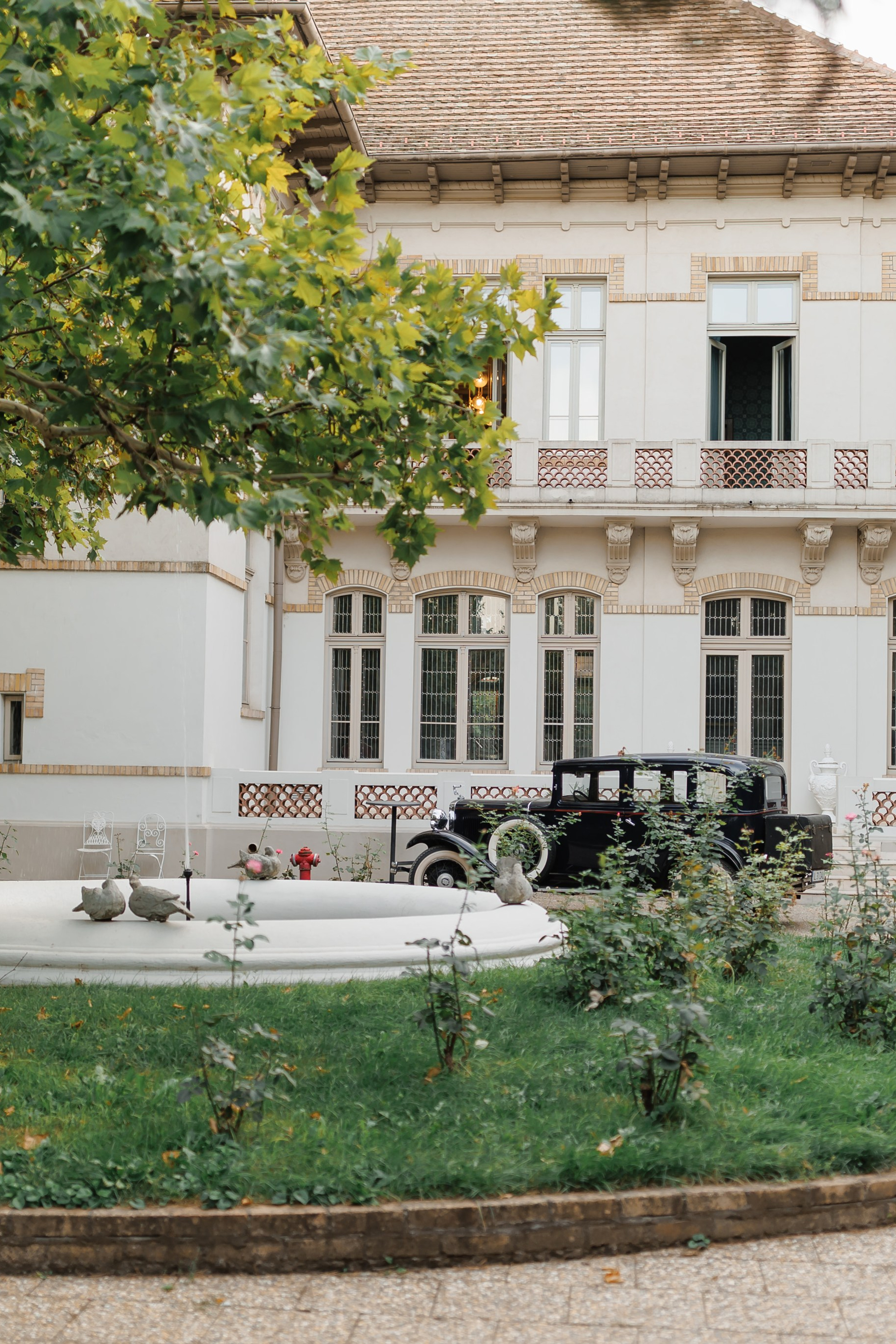 Cum alegi fotograful potrivit – ghid complet pentru servicii fotograf nunta Bucuresti. Fotograf nunta Bucuresti - Manu Ivanciu