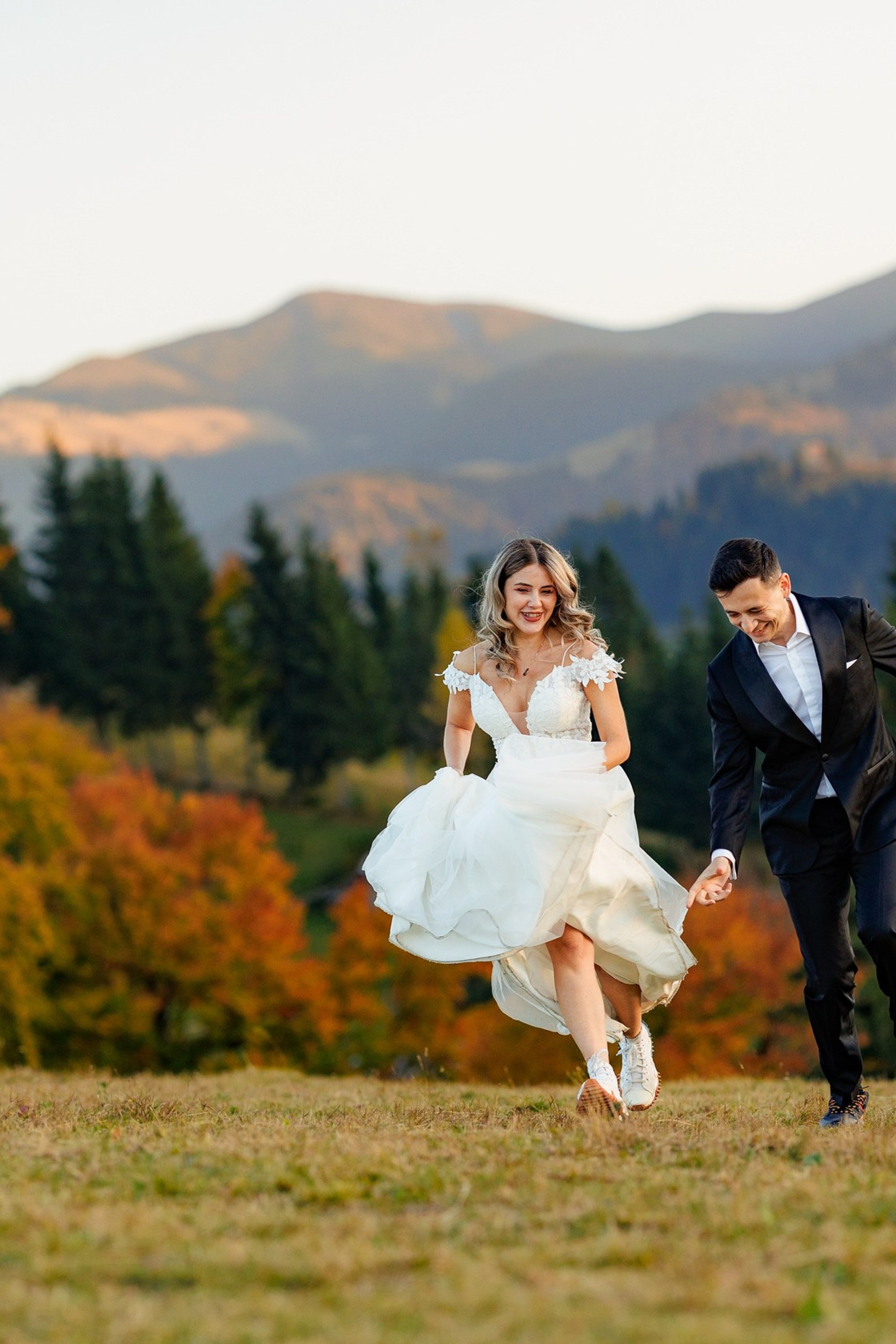 Cum alegi fotograful potrivit – ghid complet pentru servicii fotograf nunta Bucuresti. Fotograf nunta Bucuresti - Manu Ivanciu