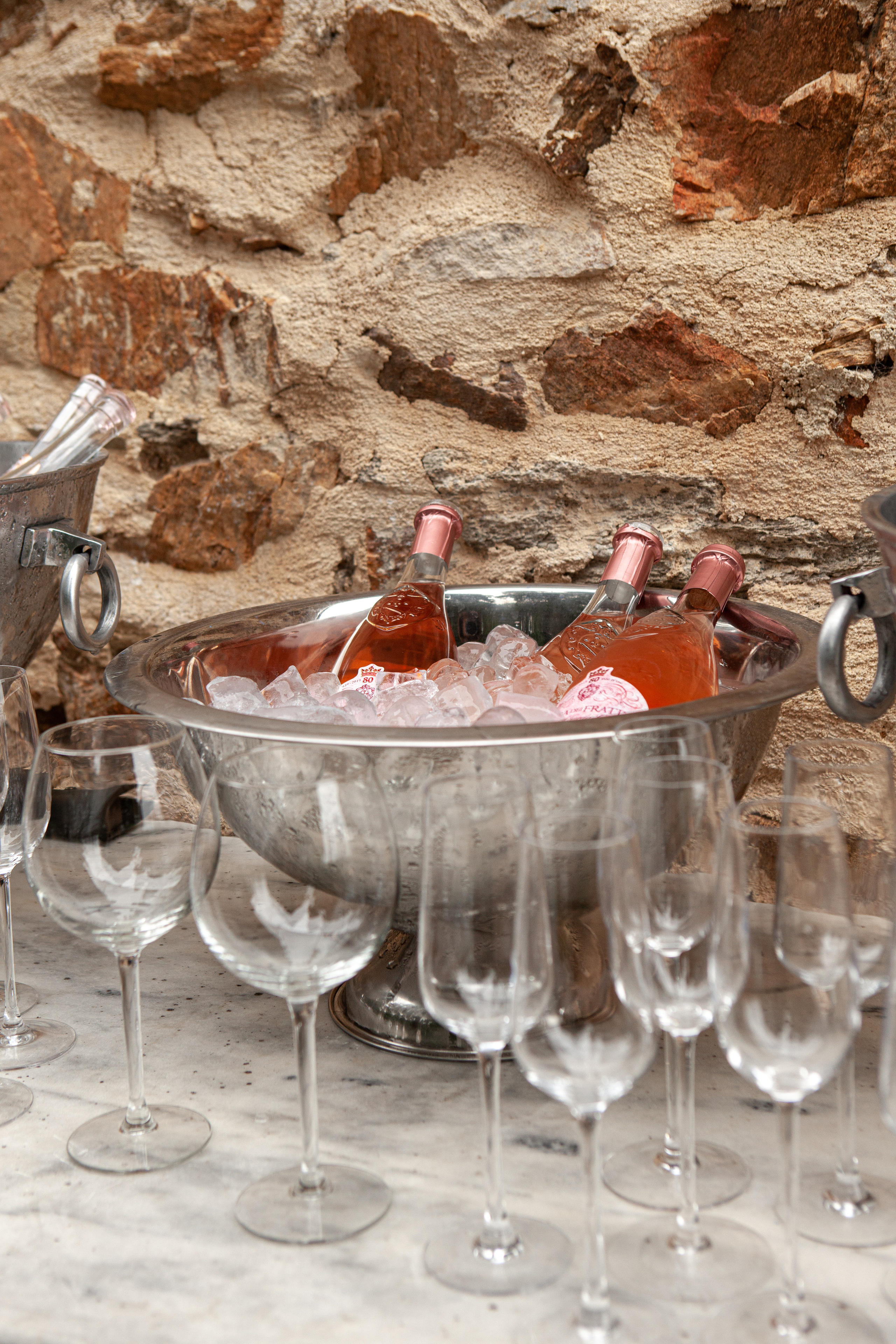 Beauty session for Kat.s_eyes, eyelash extension. Eugenie Smirnova — wedding, corporate and lifestyle photographer in Toulouse and Southwest France