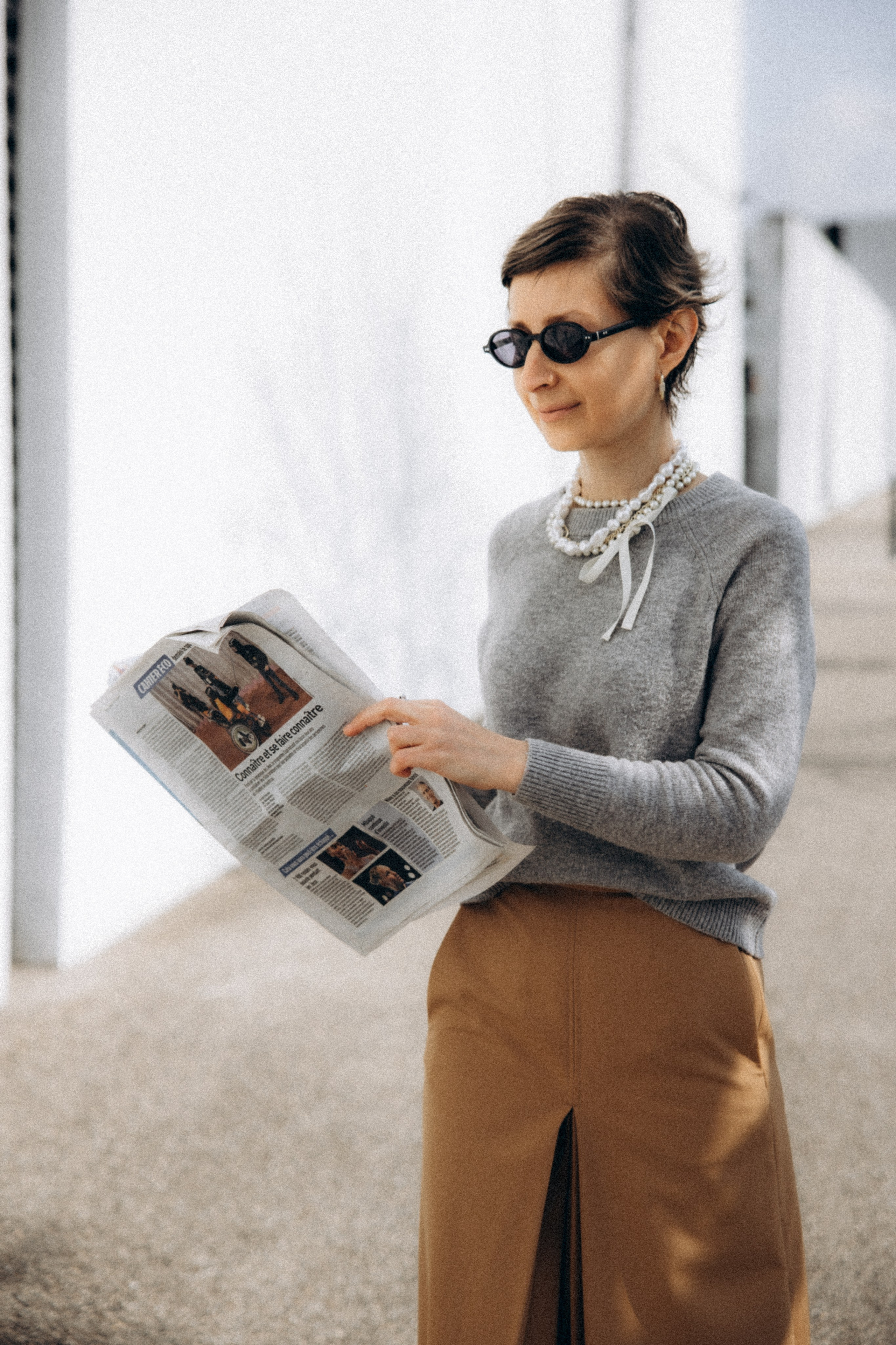Beauty session for Kat.s_eyes, eyelash extension. Eugenie Smirnova — wedding, corporate and lifestyle photographer in Toulouse and Southwest France