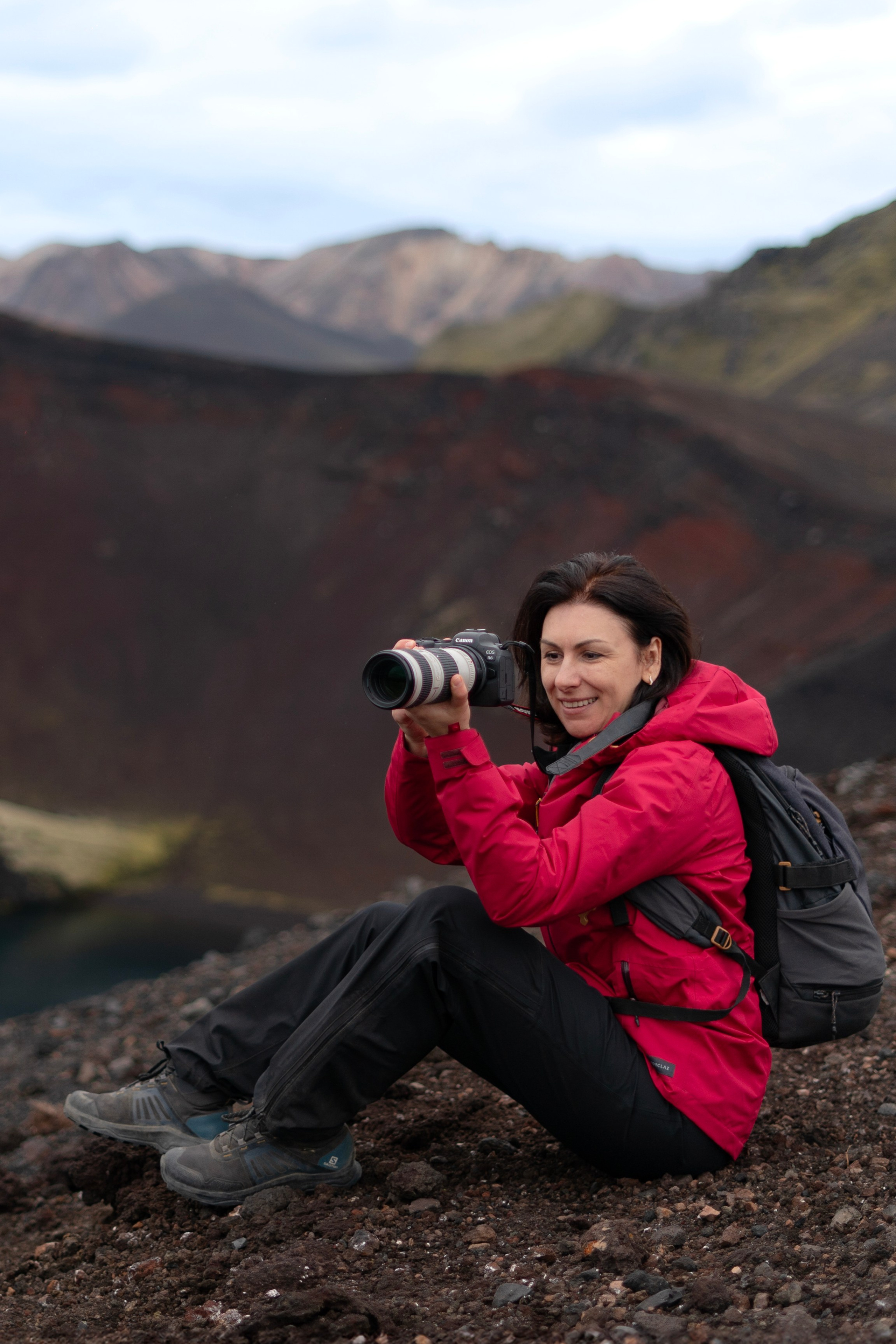 Useful information. Eugénie Smirnova — Photographe à Toulouse et dans le Sud-Ouest